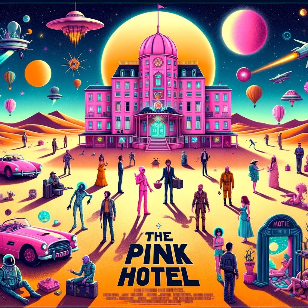 Pink Hotel Movie Poster V1 GREAT.jpg