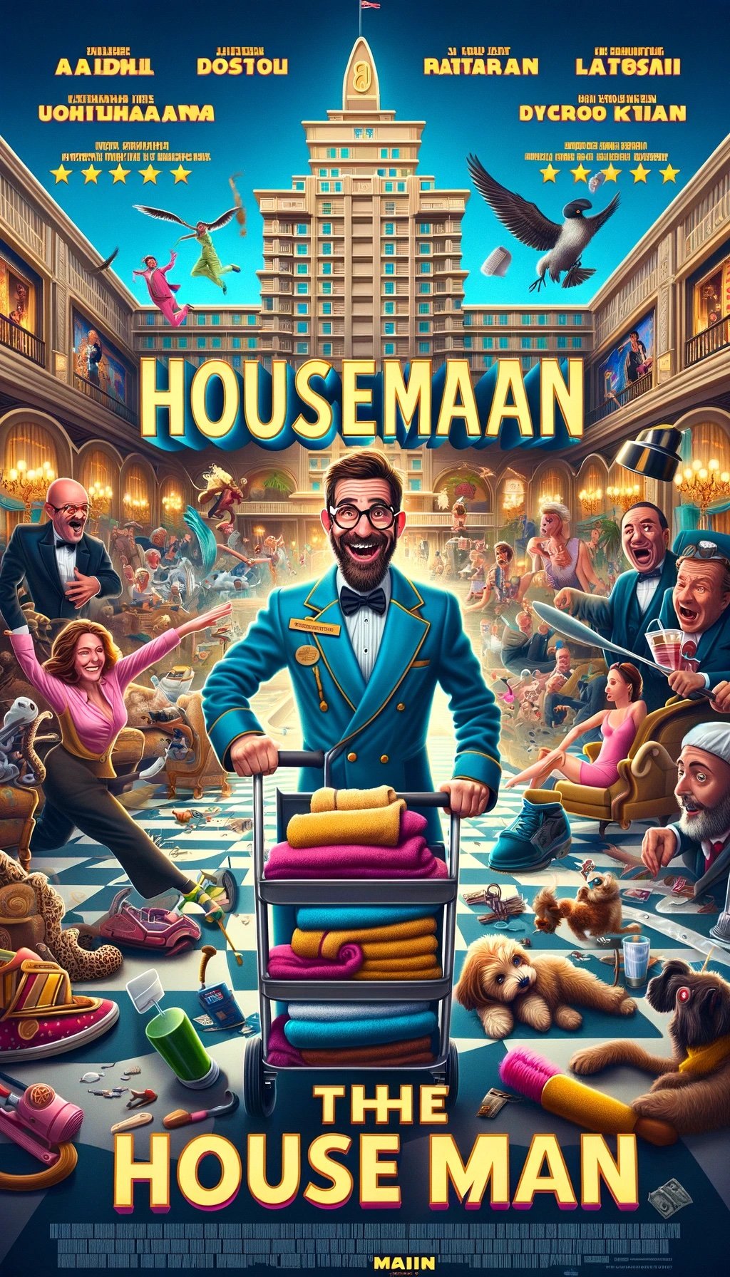 Houseman Movie Poster V3 GREAT .jpg
