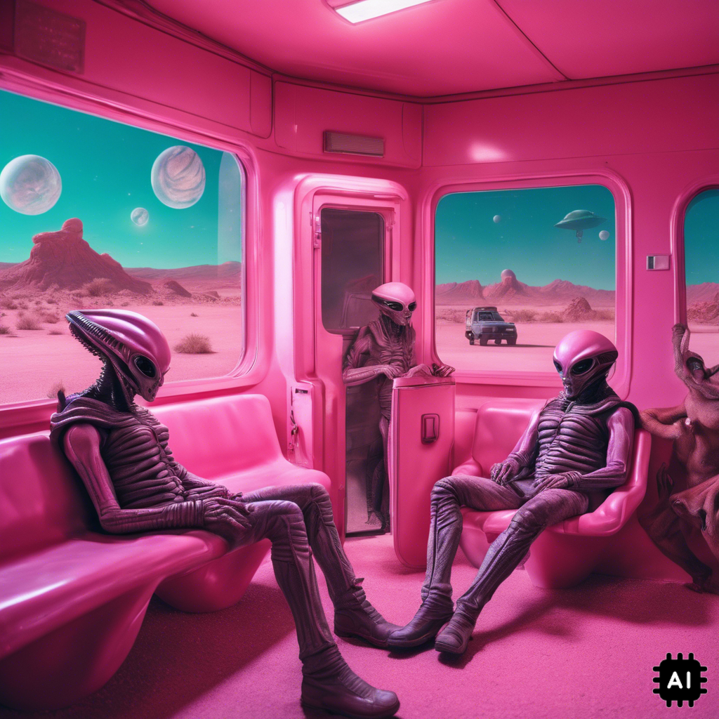 pink Hotel Aliens Pic 2.png