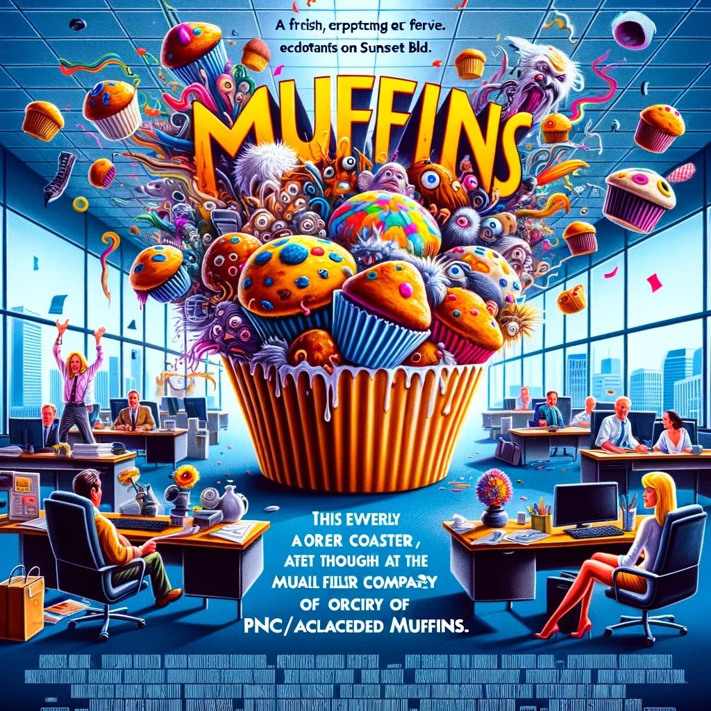 Muffins Movie Poster V2 GREAT .jpg
