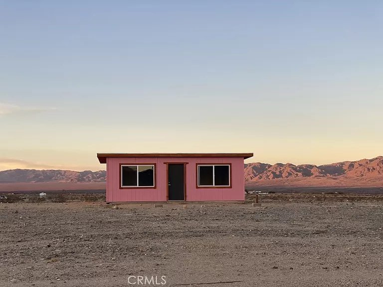 The Pink Hotel 1.jpg