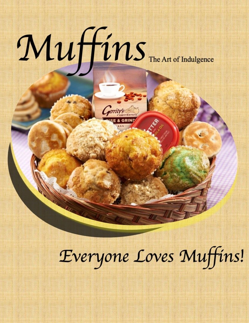 Muffins Poster V1.jpg