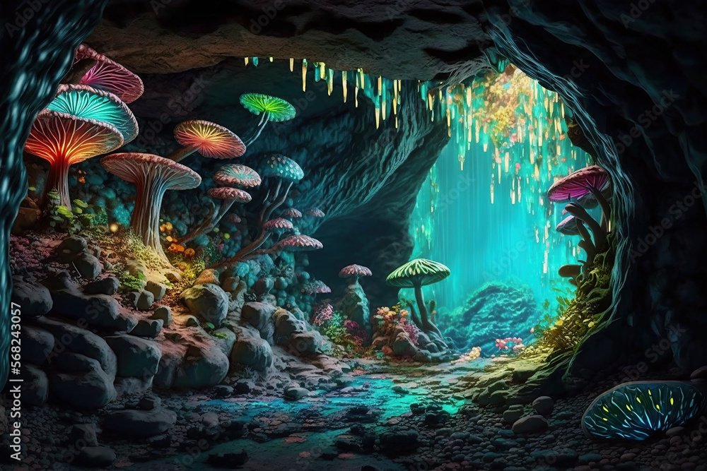 Mushroom Cave 1.jpg