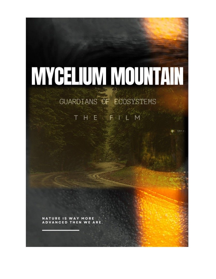 MYCELIUM MOUNTAIN POSTER .jpg