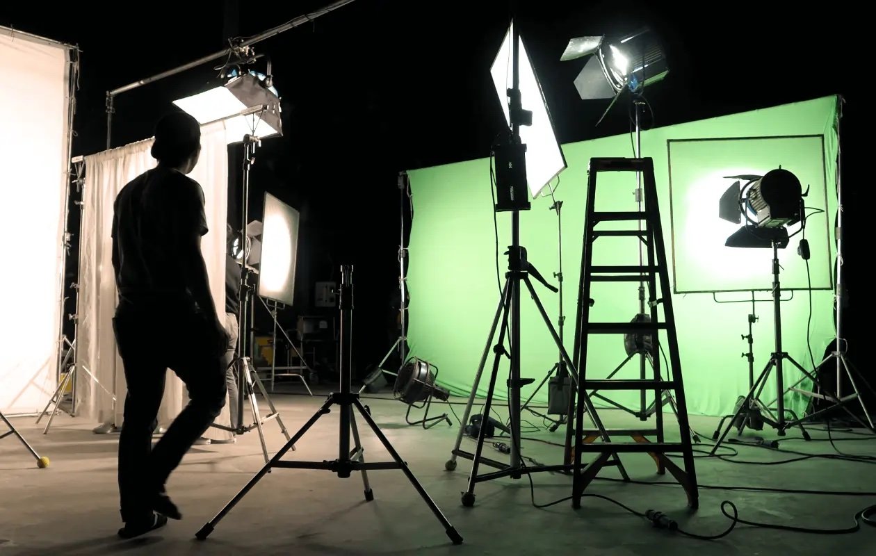 Indie Sound Stage Pic.jpg