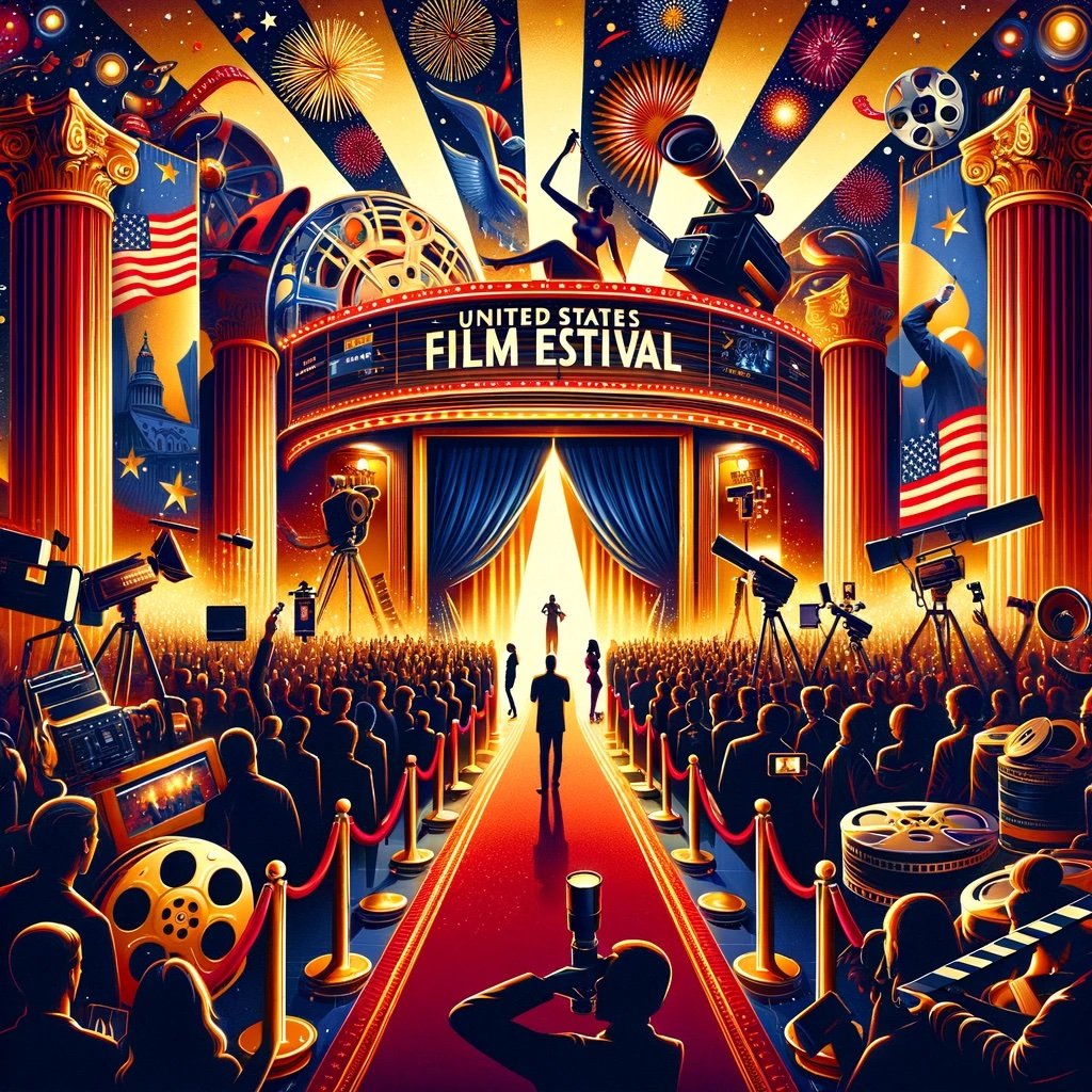 Film Festival Poster .jpg