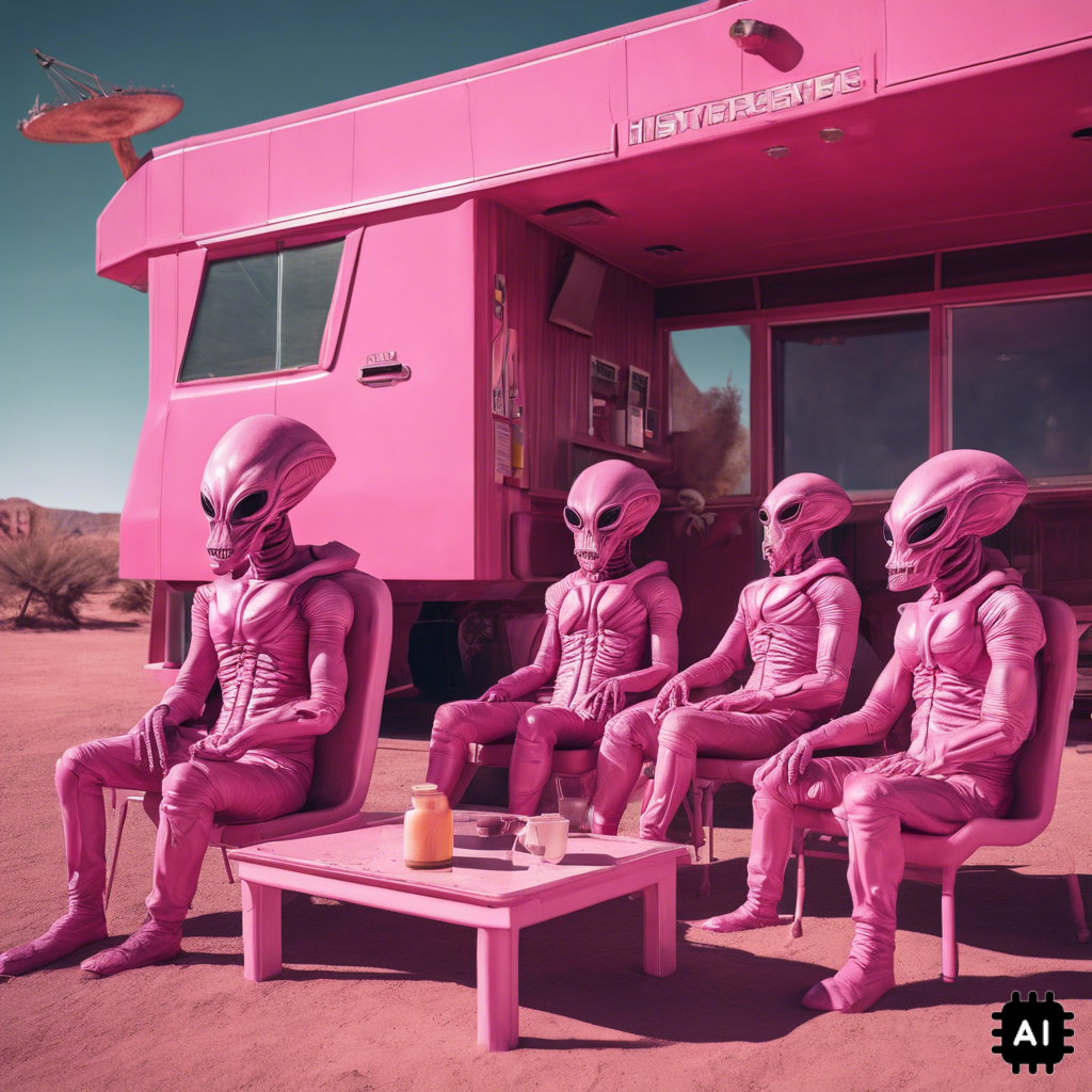 pink Hotel Aliens Pic 1.png