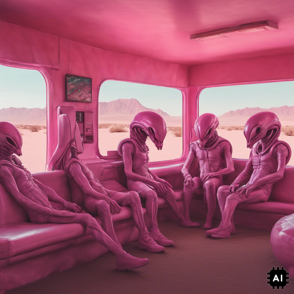 pink Hotel Aliens Pic 3.png