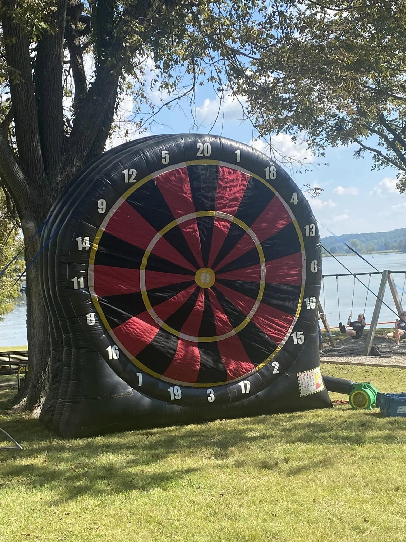 384996704_3604328146502219_6698803290097200647_n.jpg