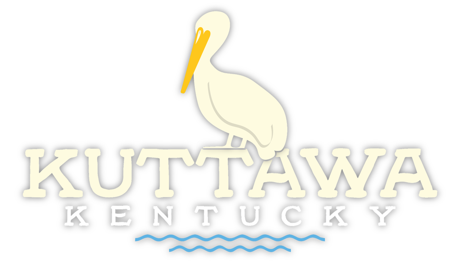 Kuttawa, Ky Tourism Commission