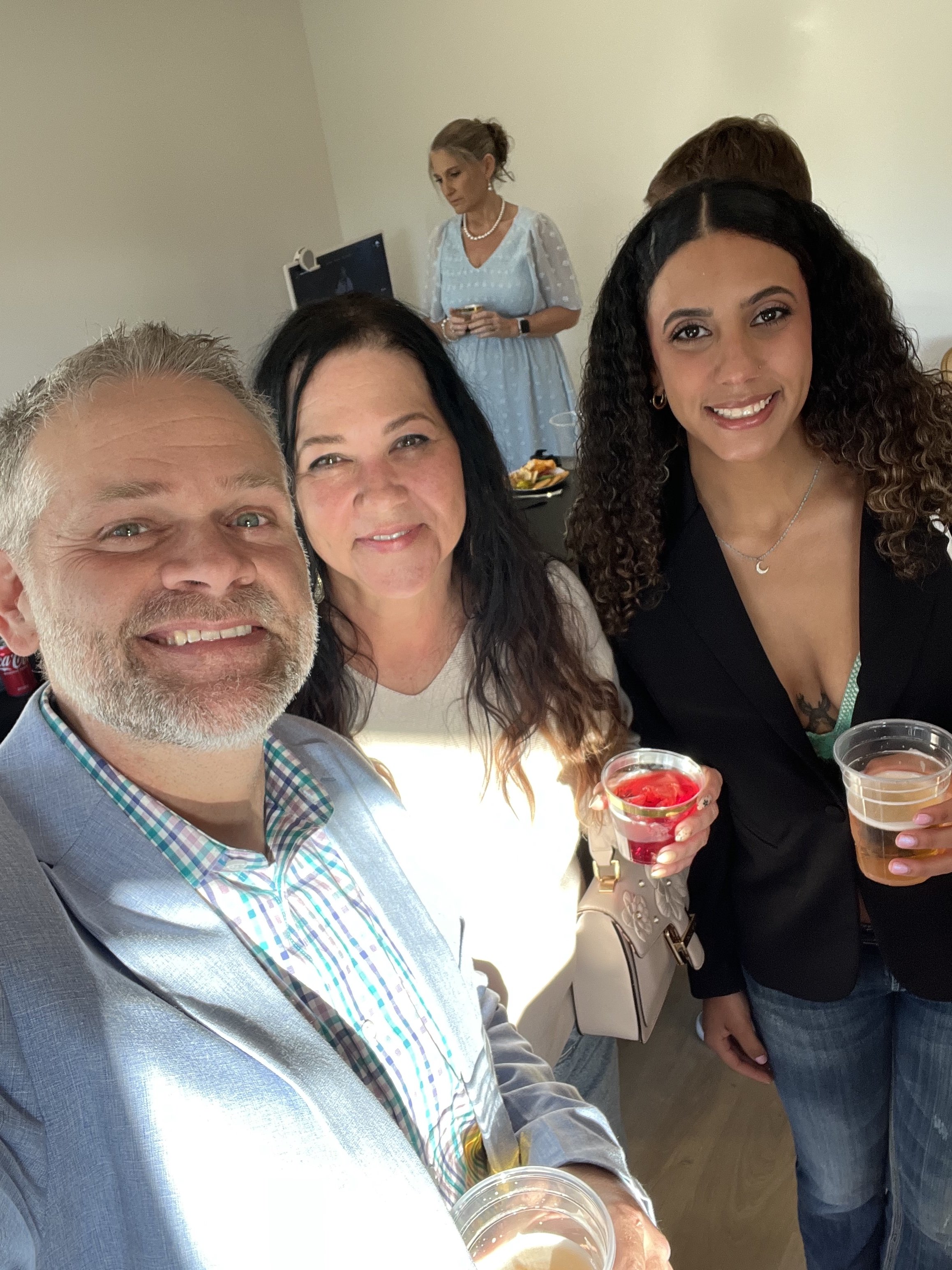 IMG_4889.jpeg