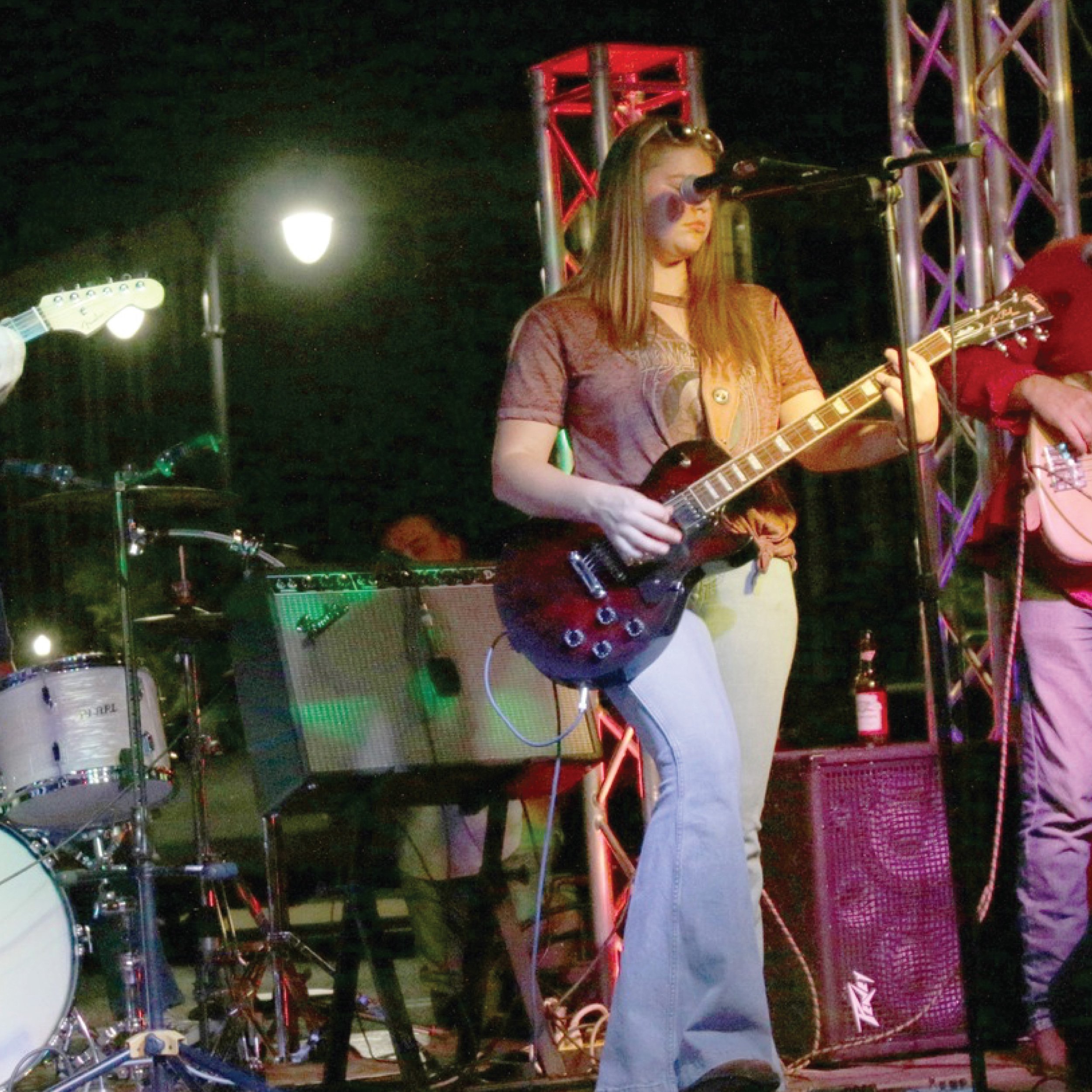 southband.jpg