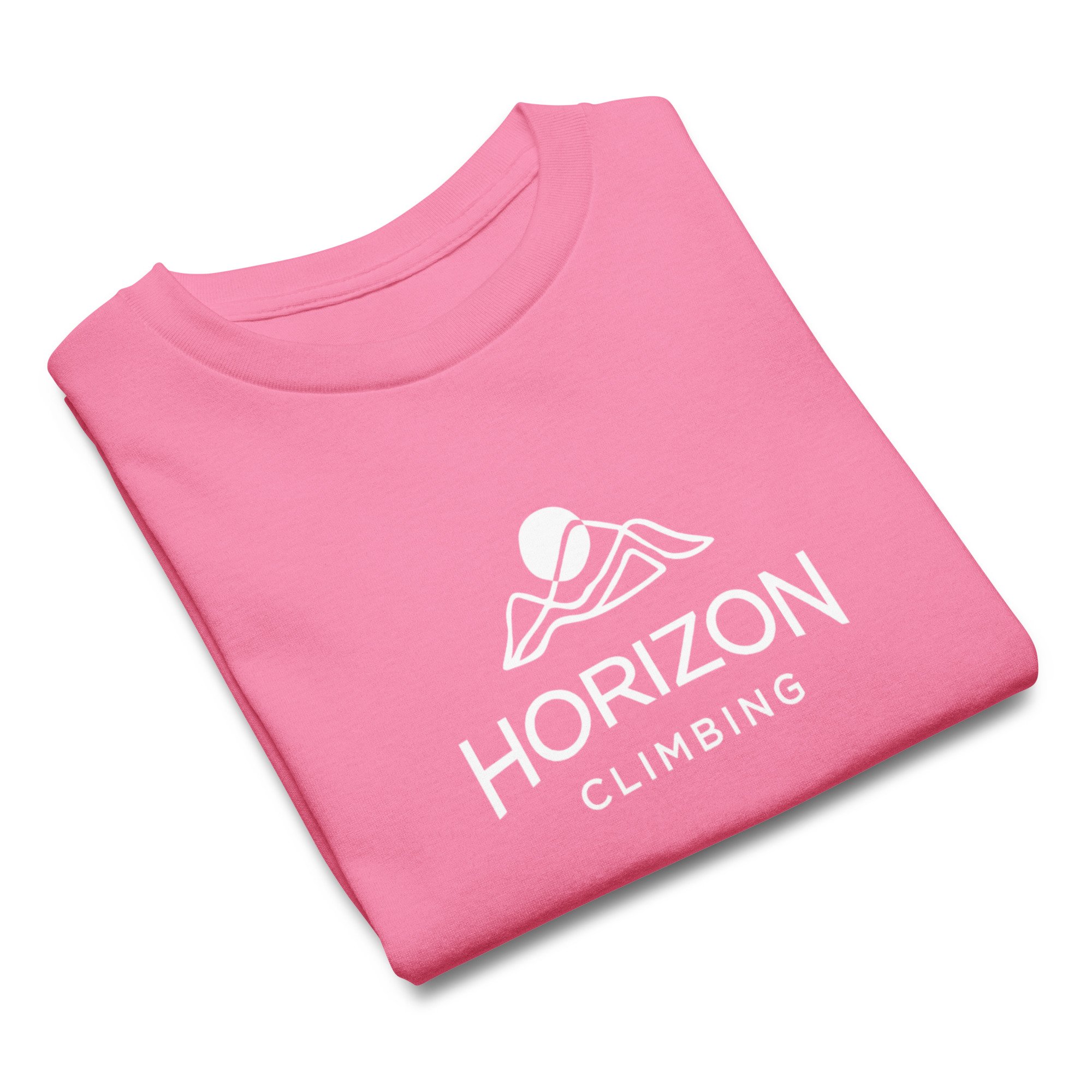 youth-classic-tee-azalea-front-679d3dfa600b0.jpg
