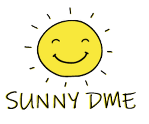 Sunny DME