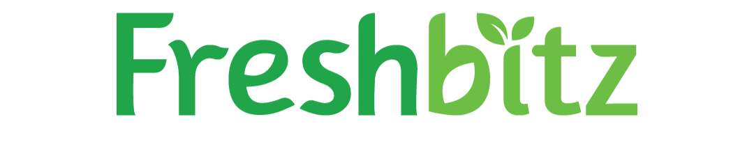 Freshbitz Logo