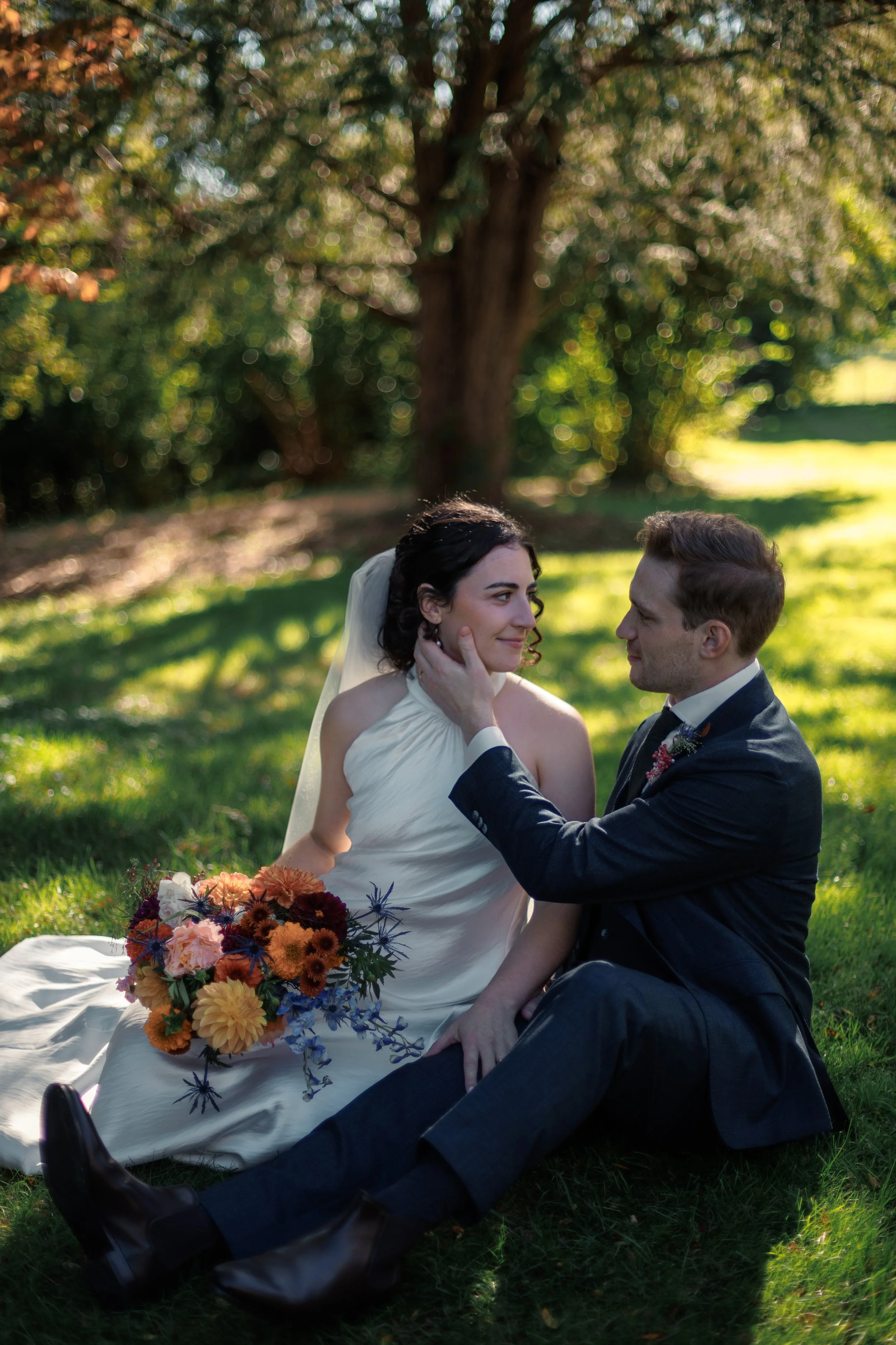 Brandon & Maura Sneak Peeks-31.jpg