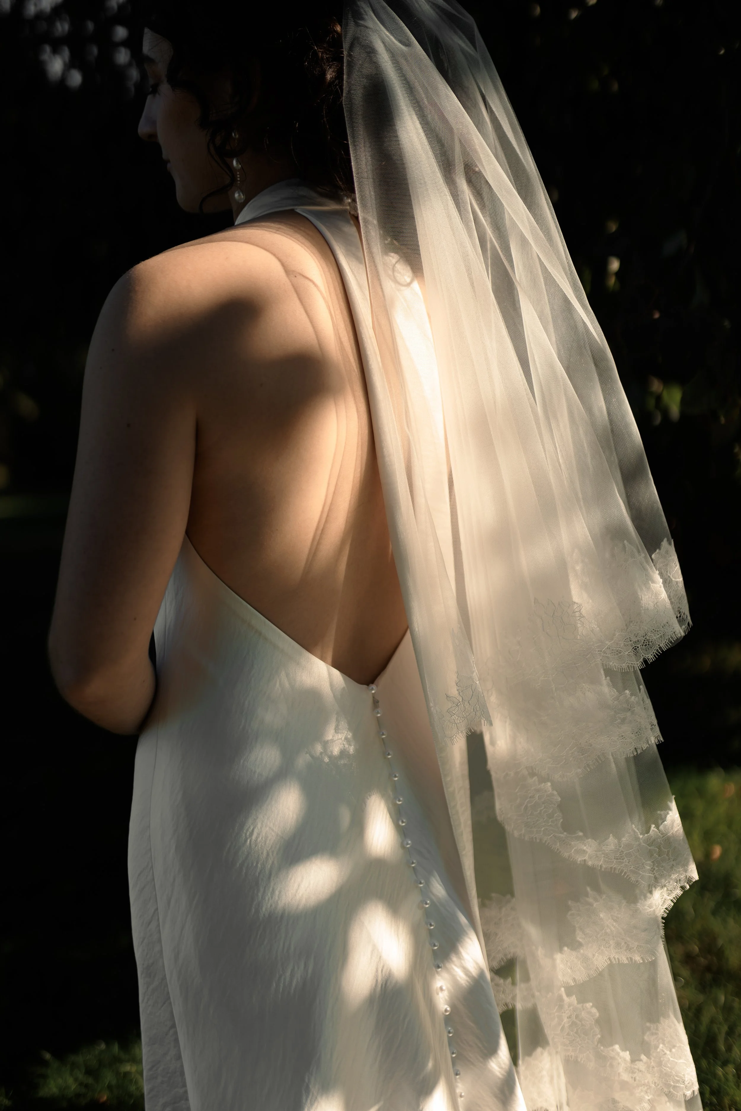 Brandon & Maura Sneak Peeks-36.jpg