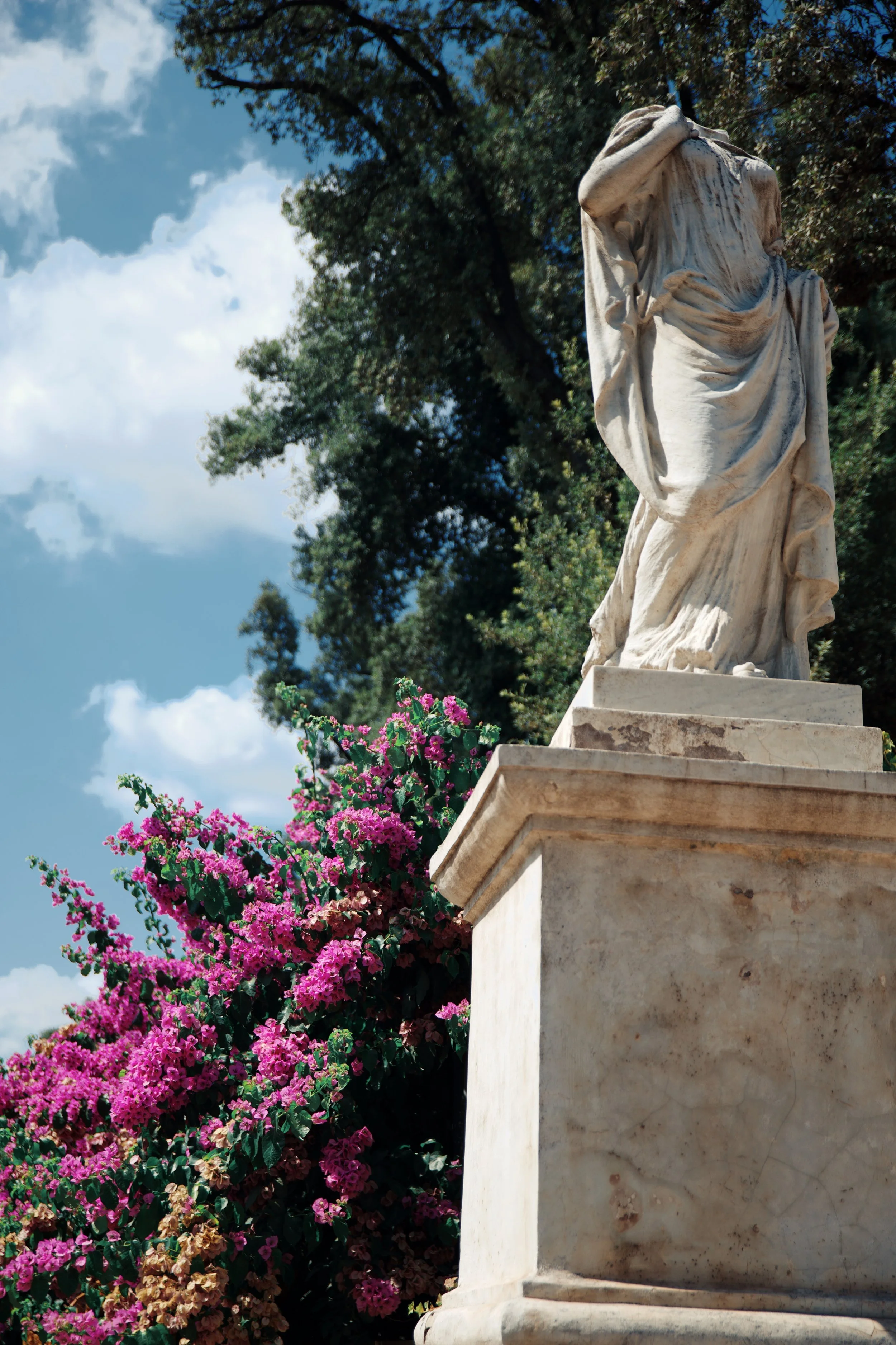 ASPItalyPrint11.jpg