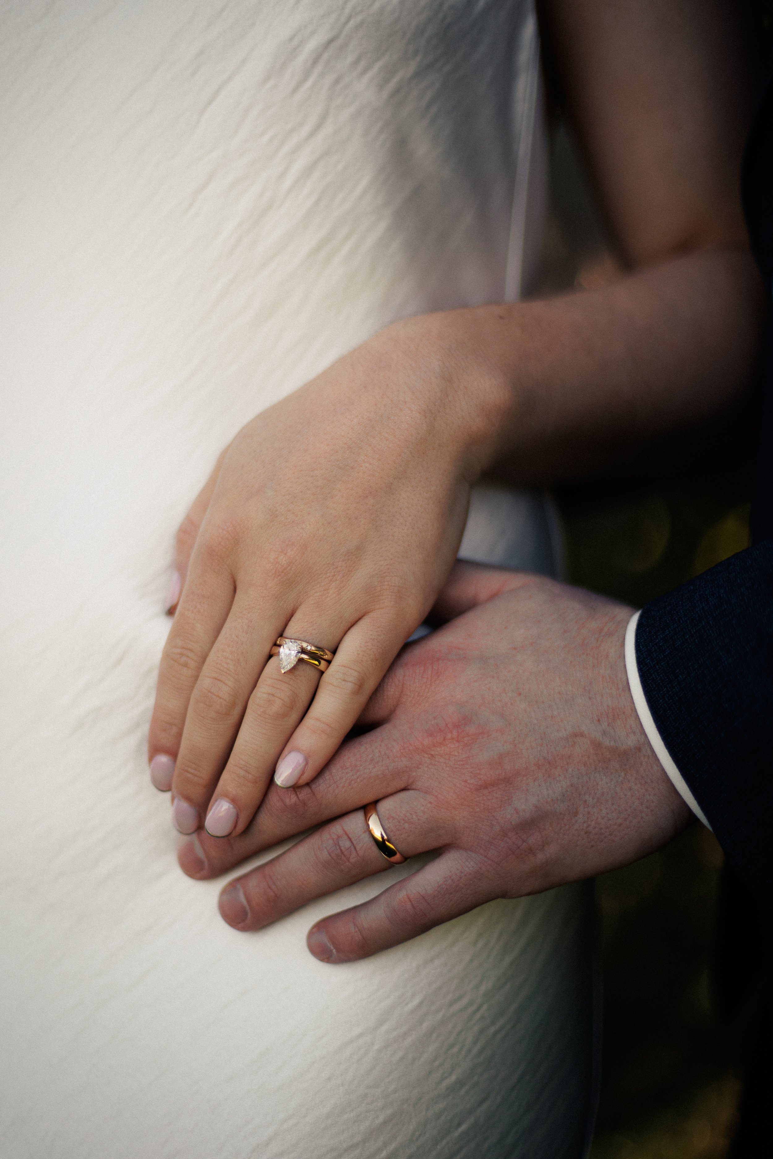 Brandon & Maura Sneak Peeks-33.jpg