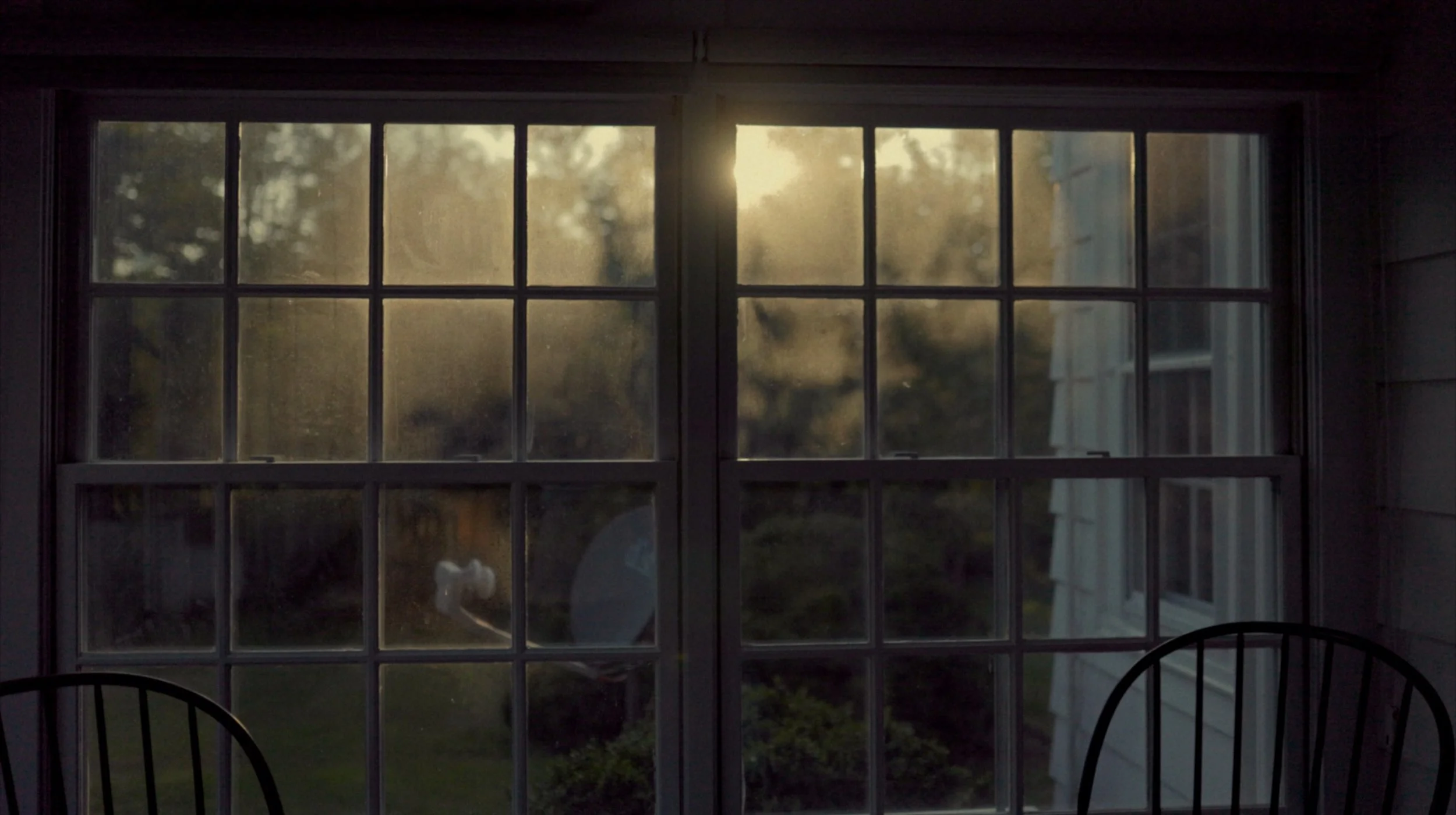 Screen Shot 2023-07-31 at 8.40.51 AM.JPG