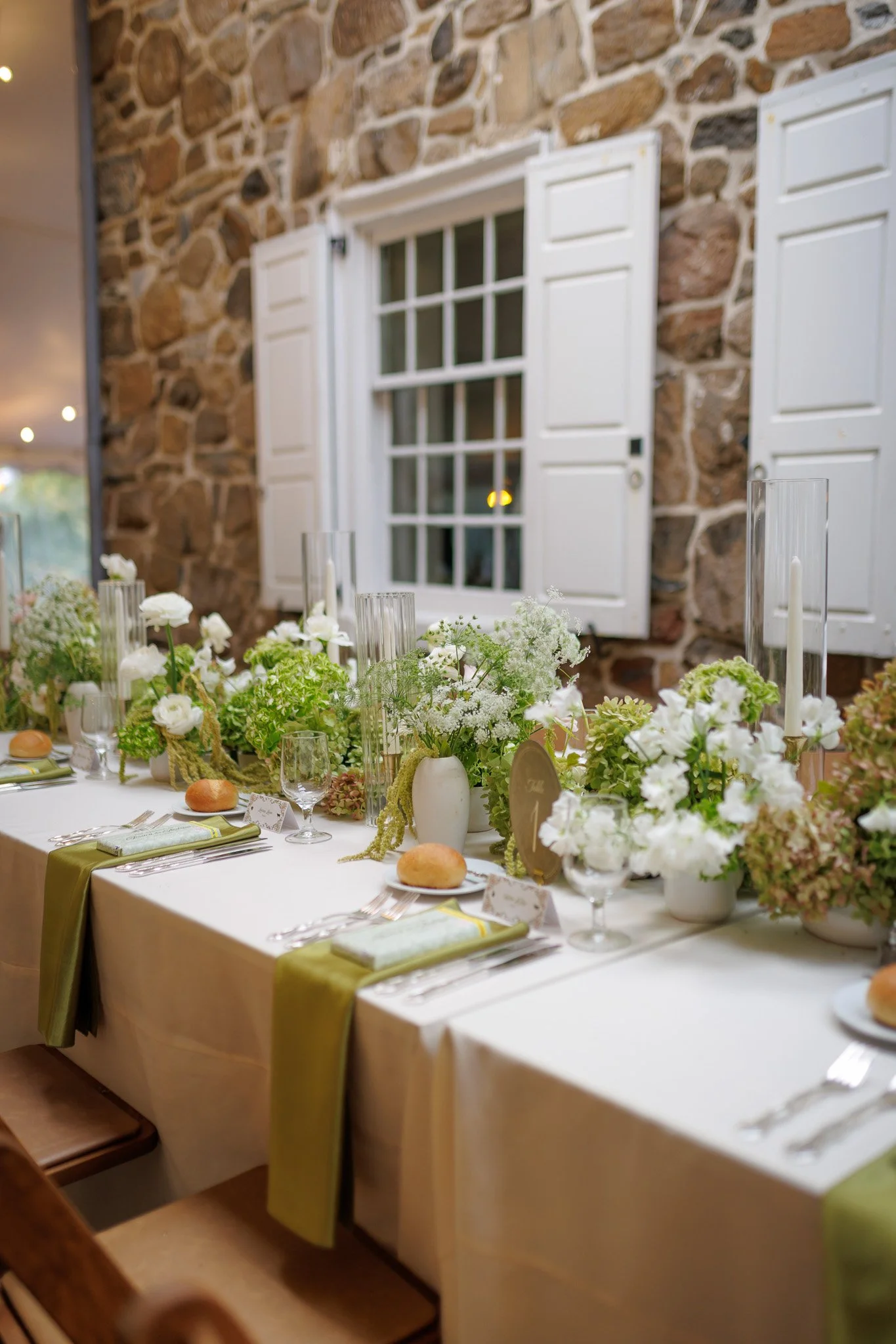 J&A Sneak Peeks -057.jpg