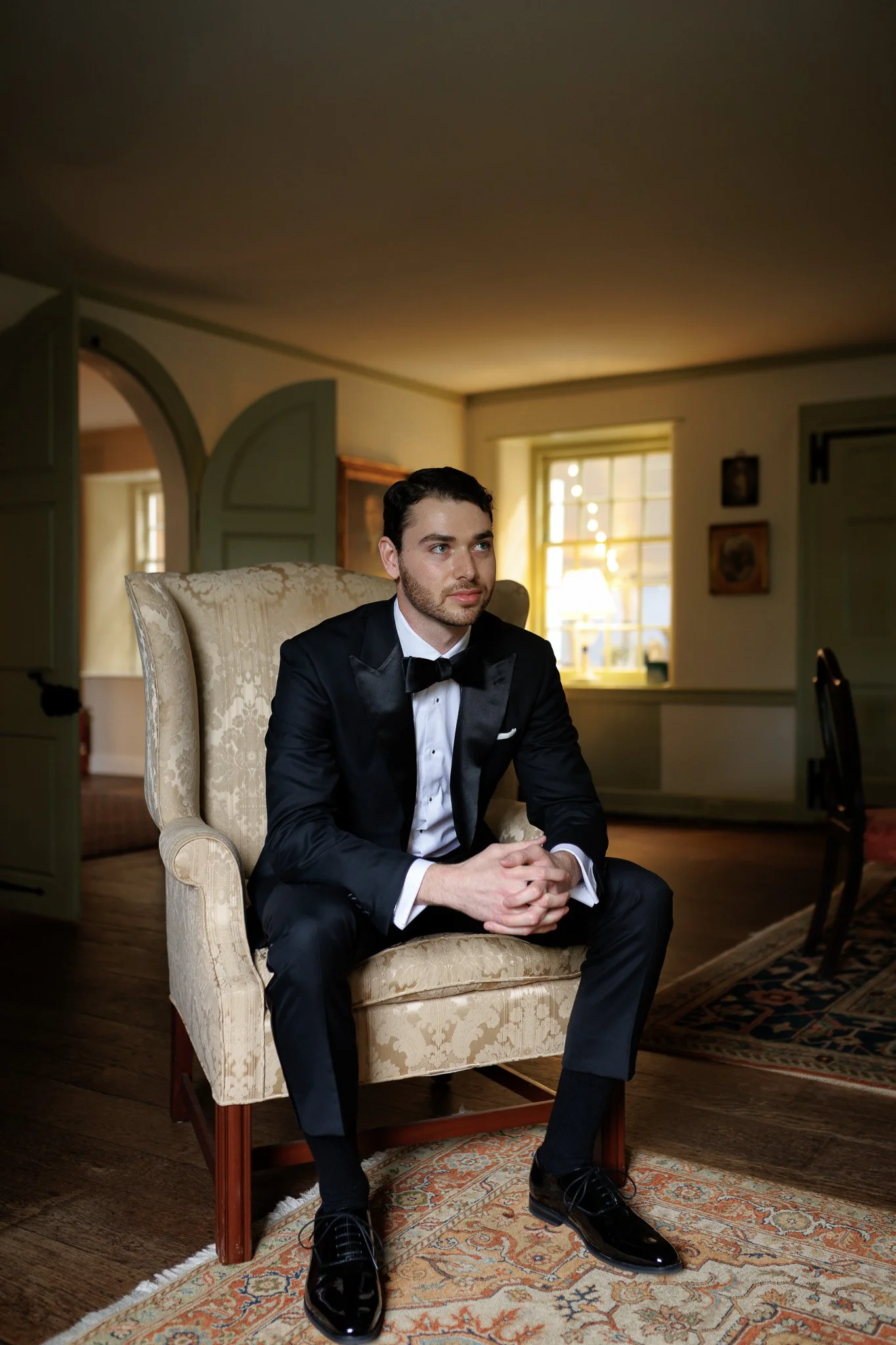 J&A Sneak Peeks -029.jpg