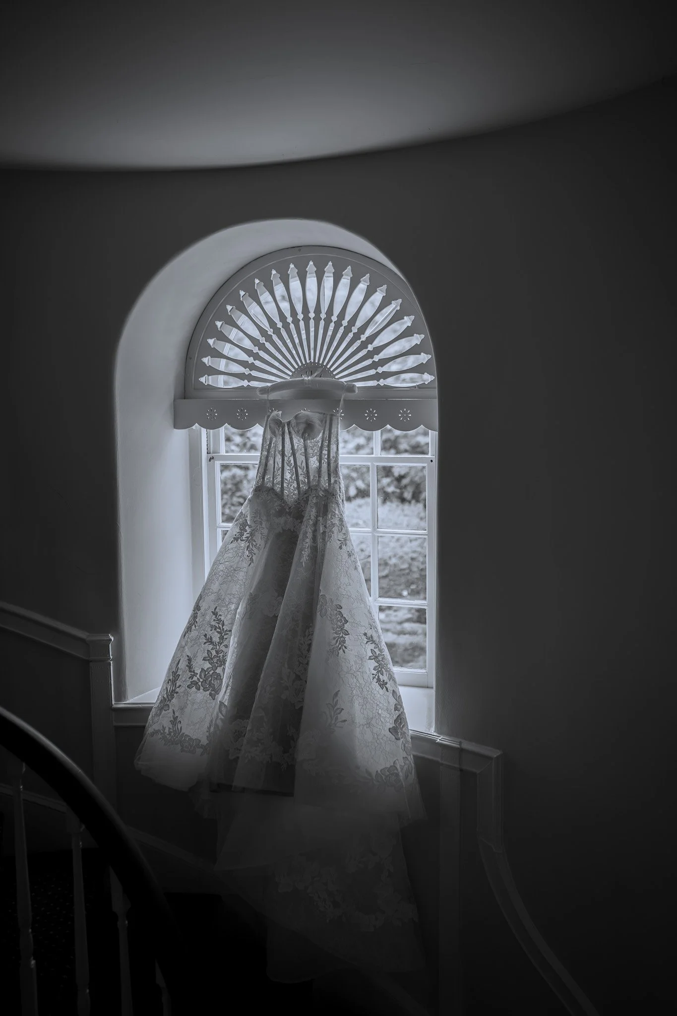 J&A Sneak Peeks -020.jpg