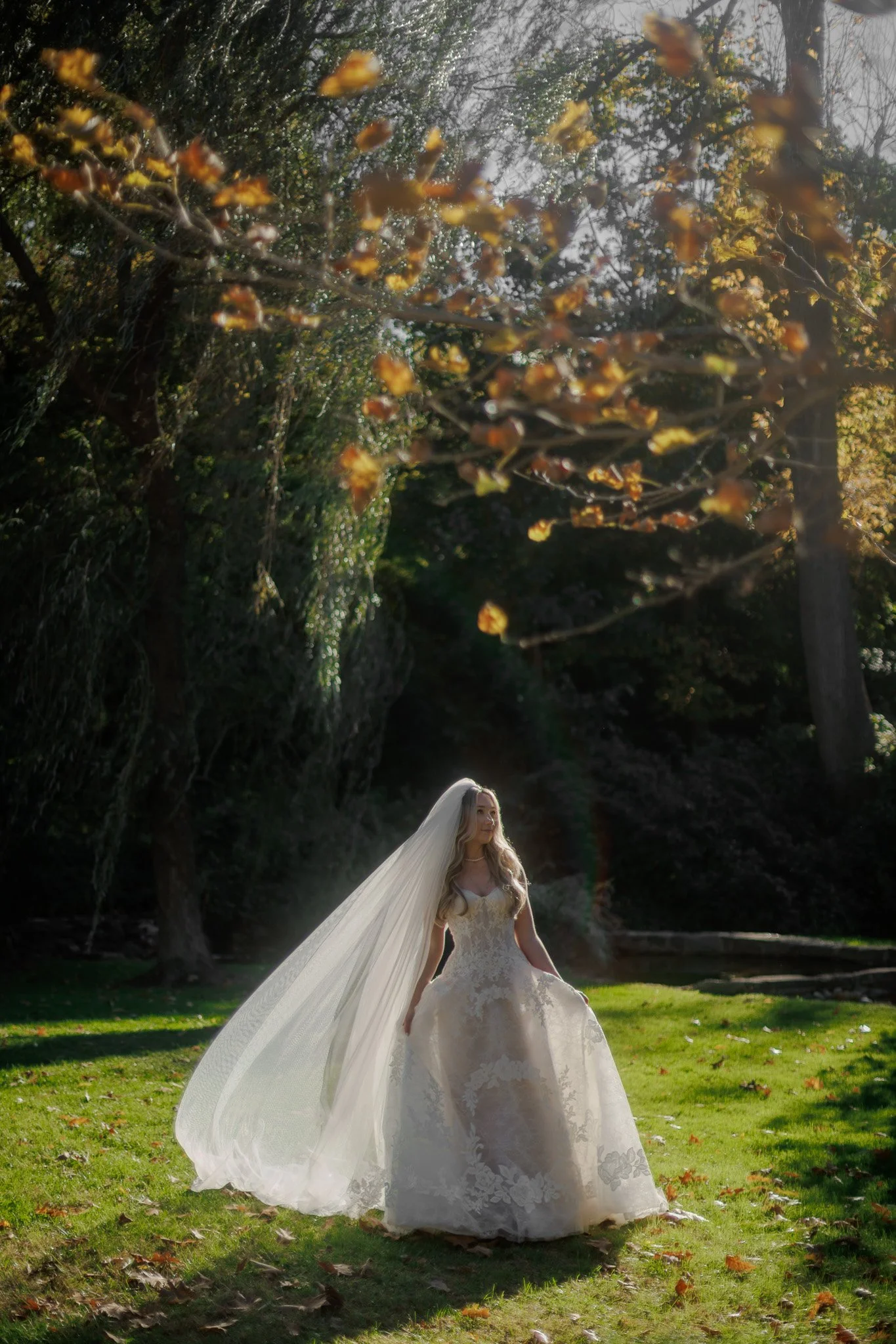 J&A Sneak Peeks -094.jpg