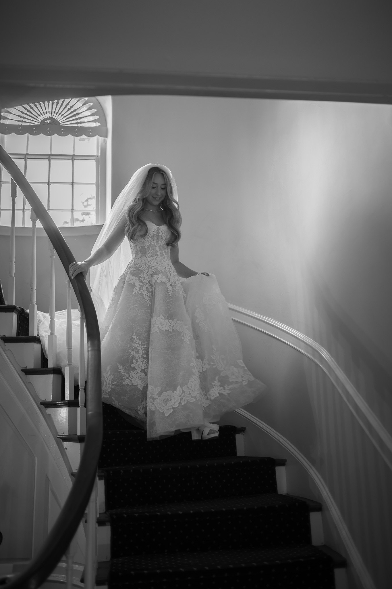 J&A Sneak Peeks -033.jpg