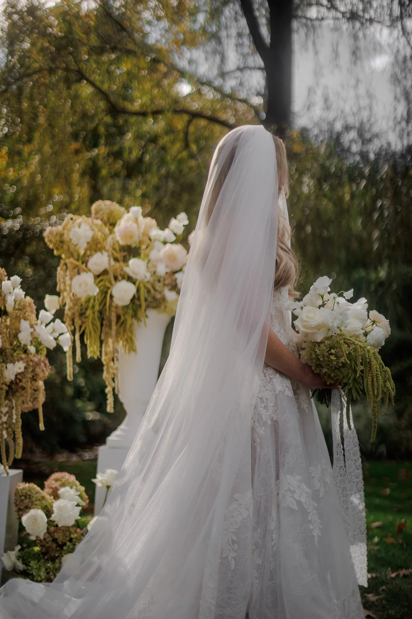 J&A Sneak Peeks -067.jpg