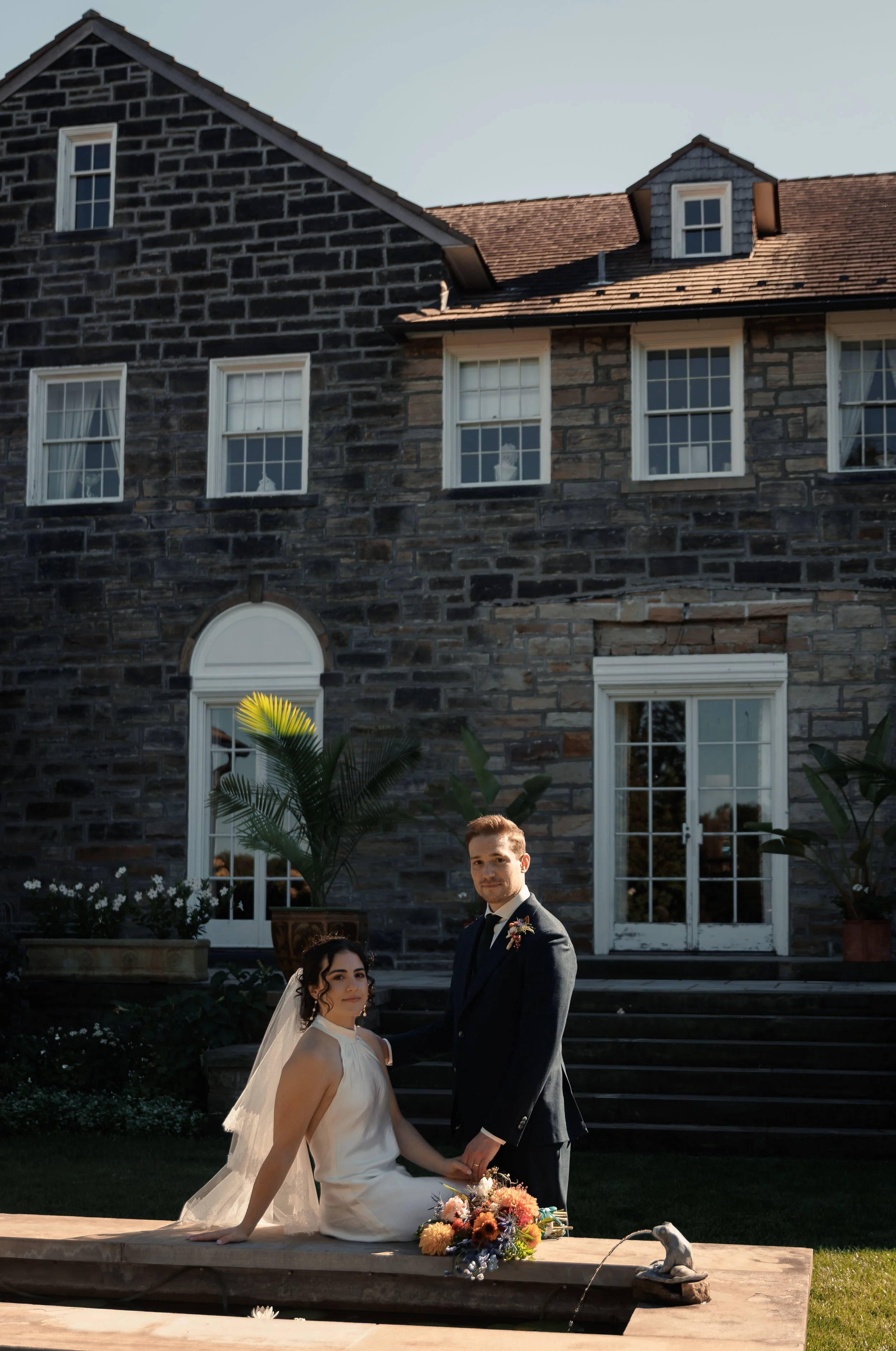 Brandon & Maura Sneak Peeks-21.jpg
