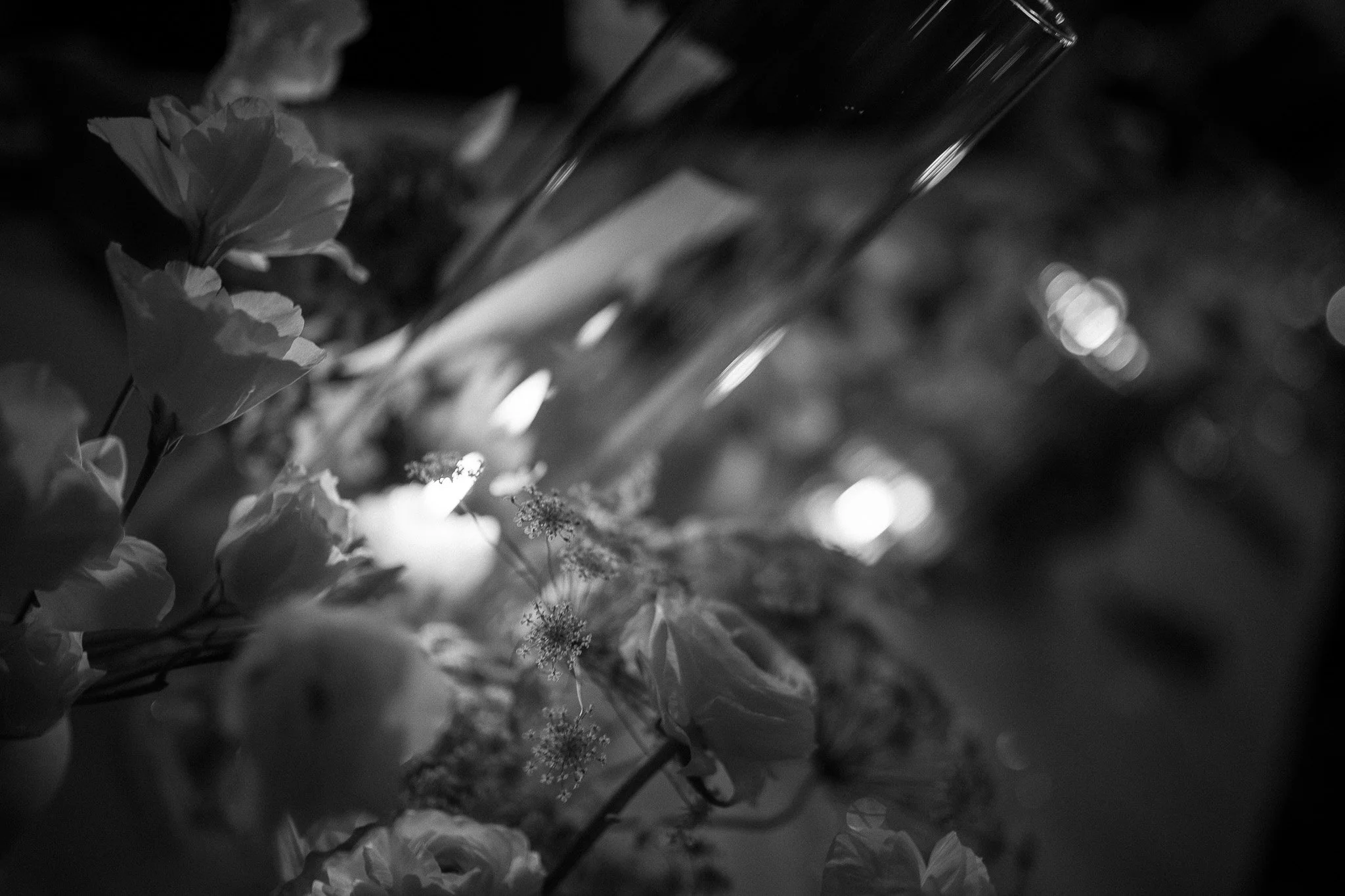 J&A Sneak Peeks -128.jpg