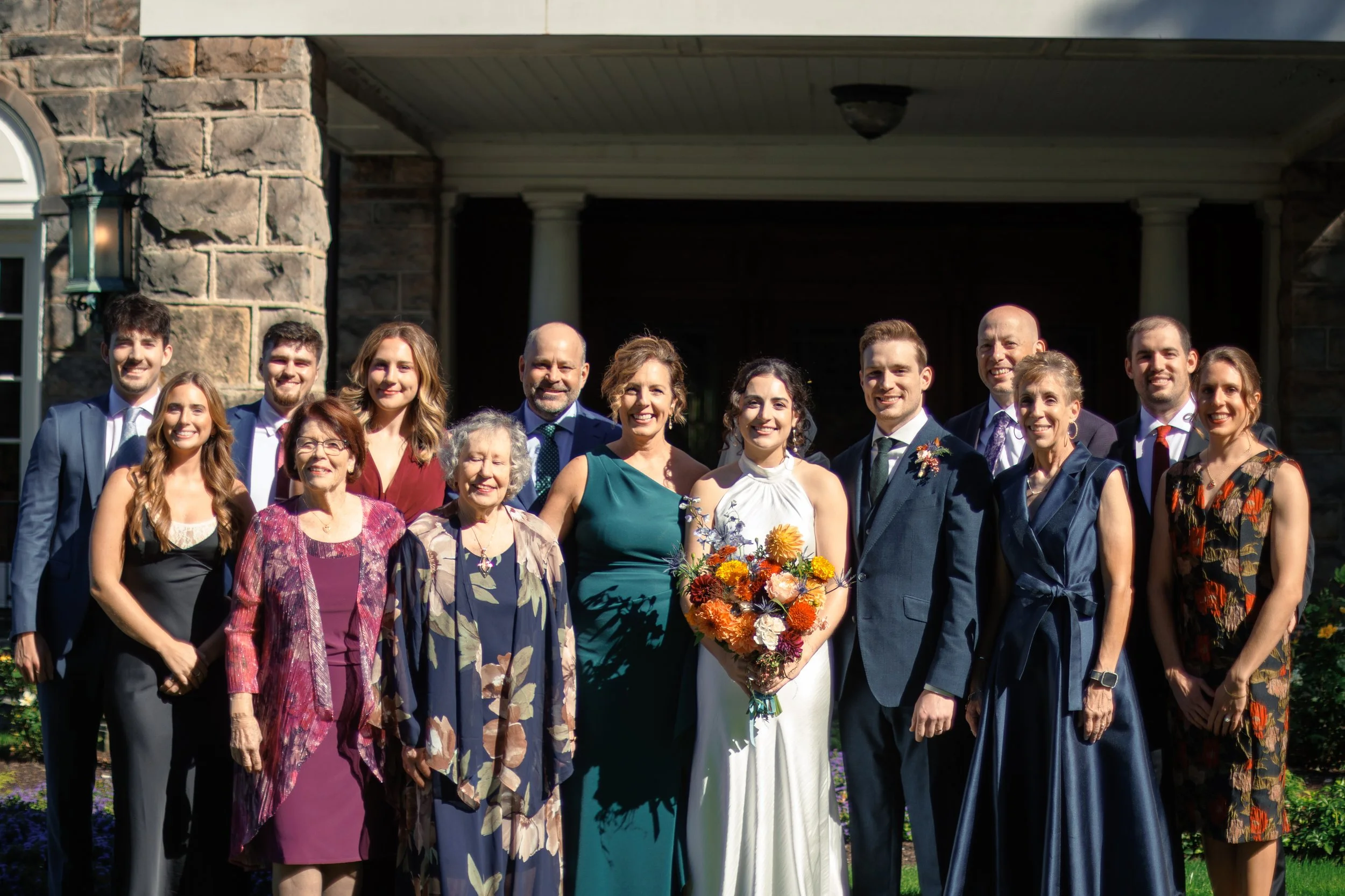 Brandon & Maura Sneak Peeks-17.jpg