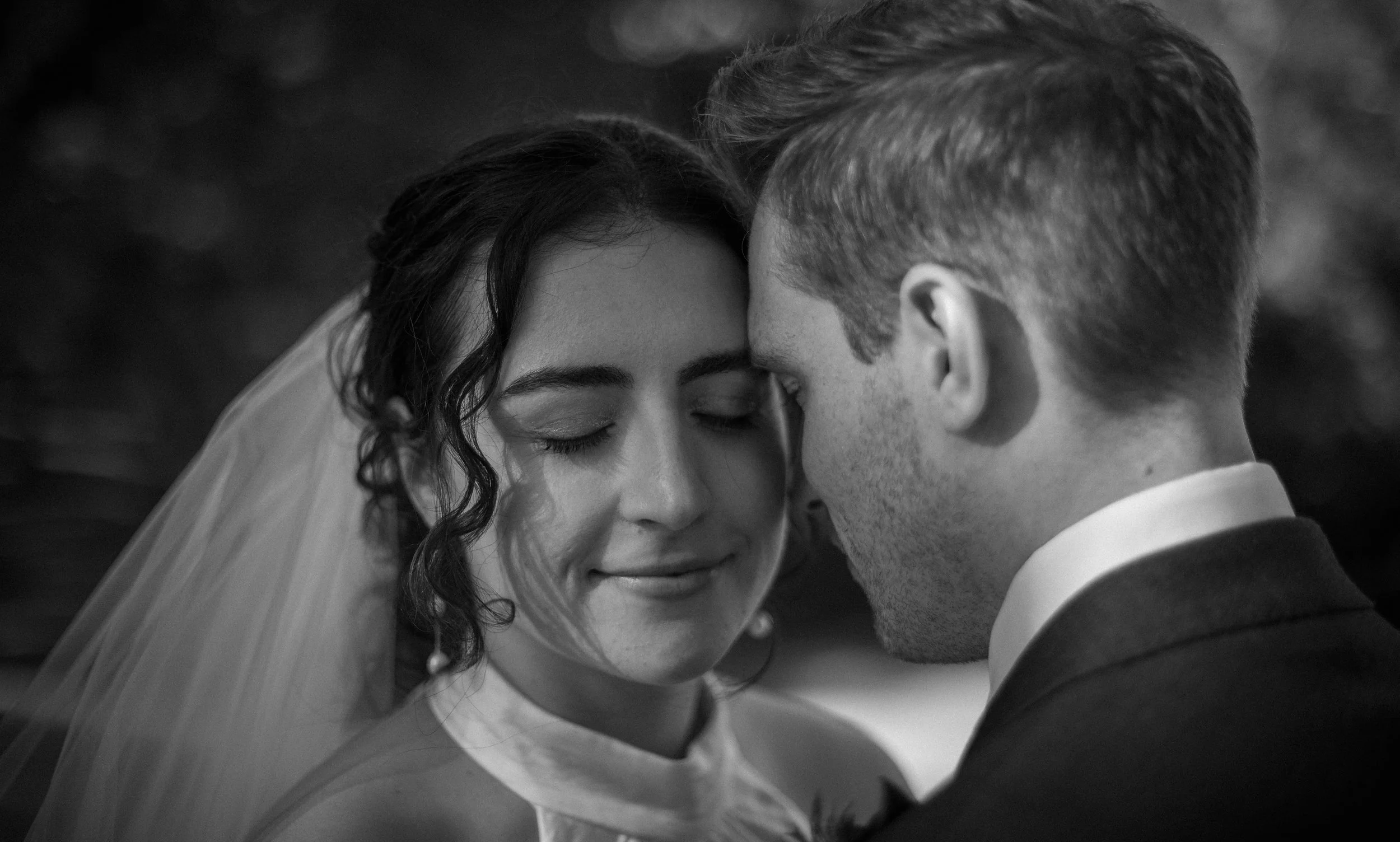 Brandon & Maura Sneak Peeks-40.jpg