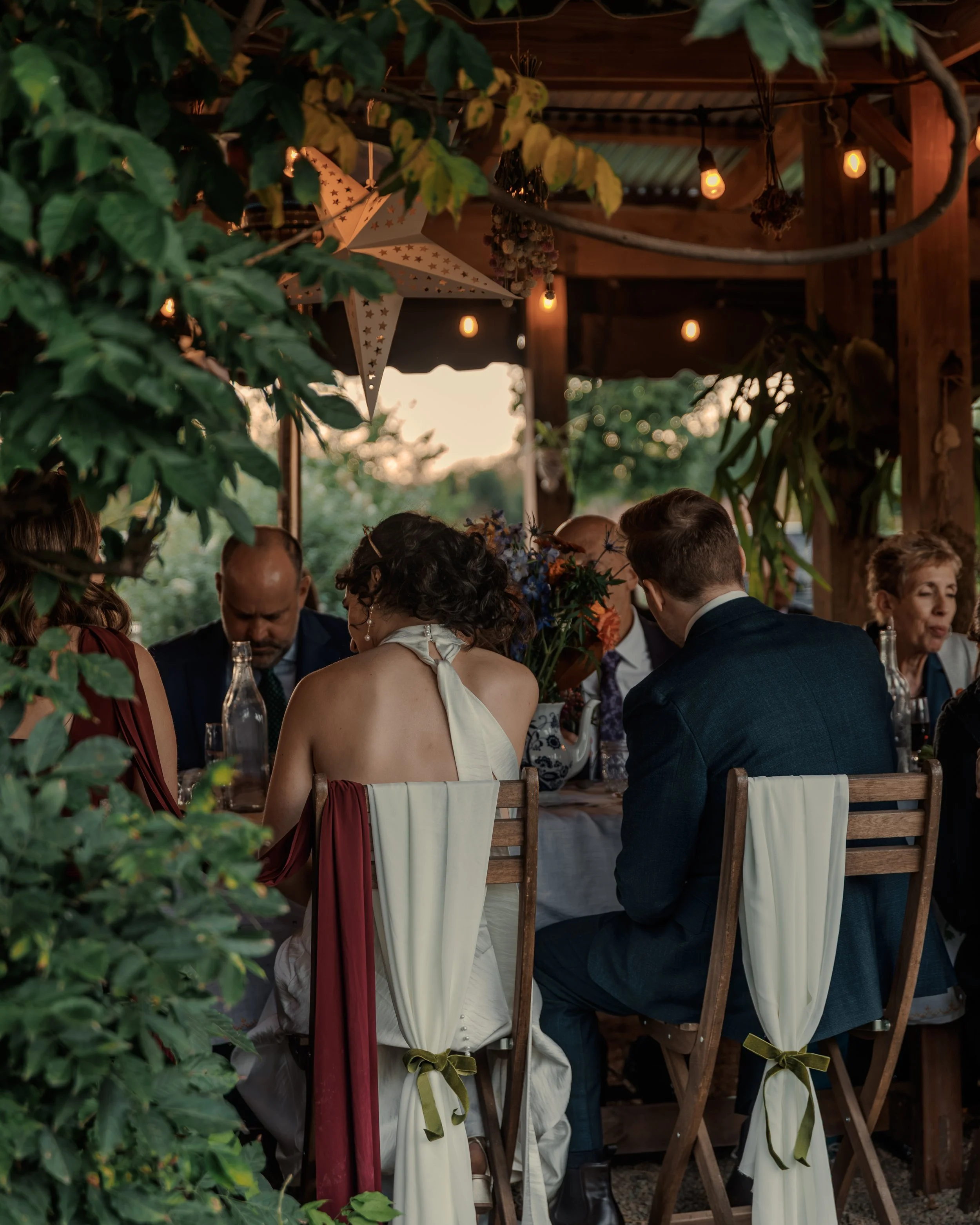 Brandon & Maura Sneak Peeks-51.jpg