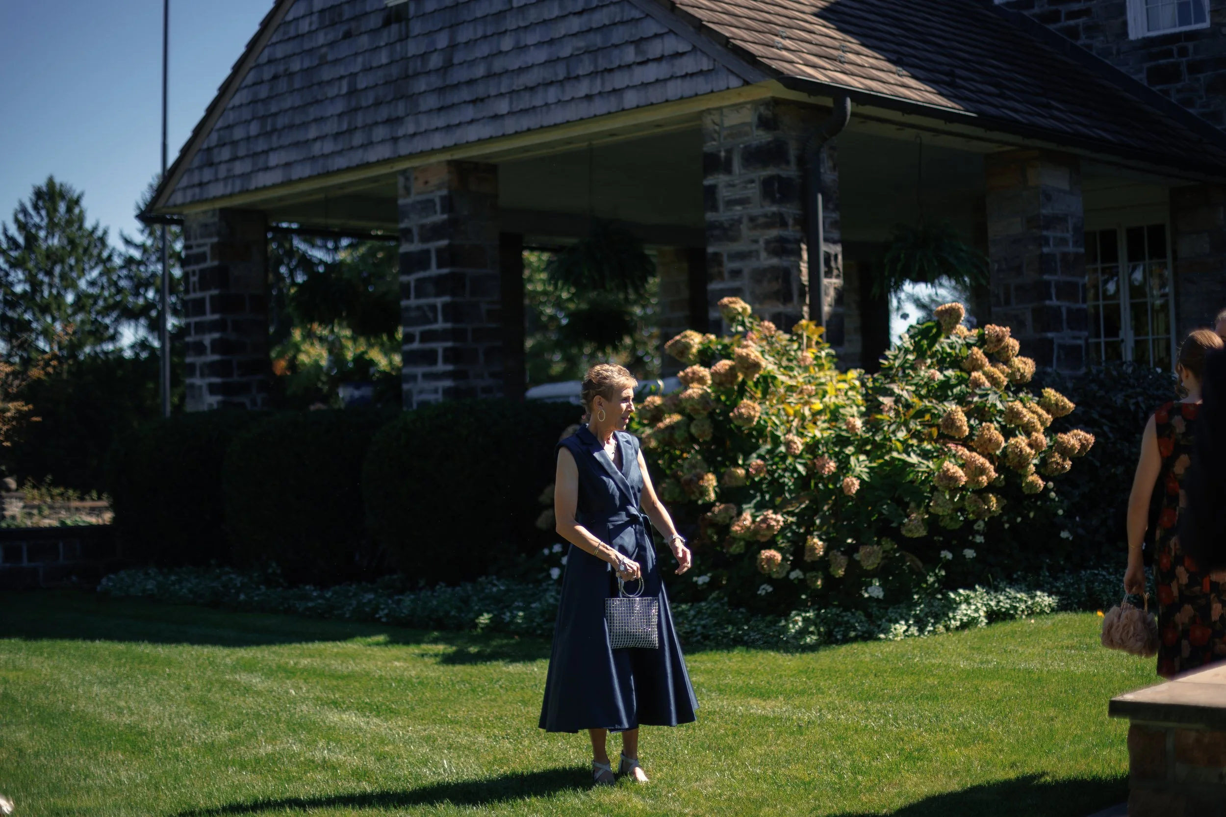 Brandon & Maura Sneak Peeks-02.jpg