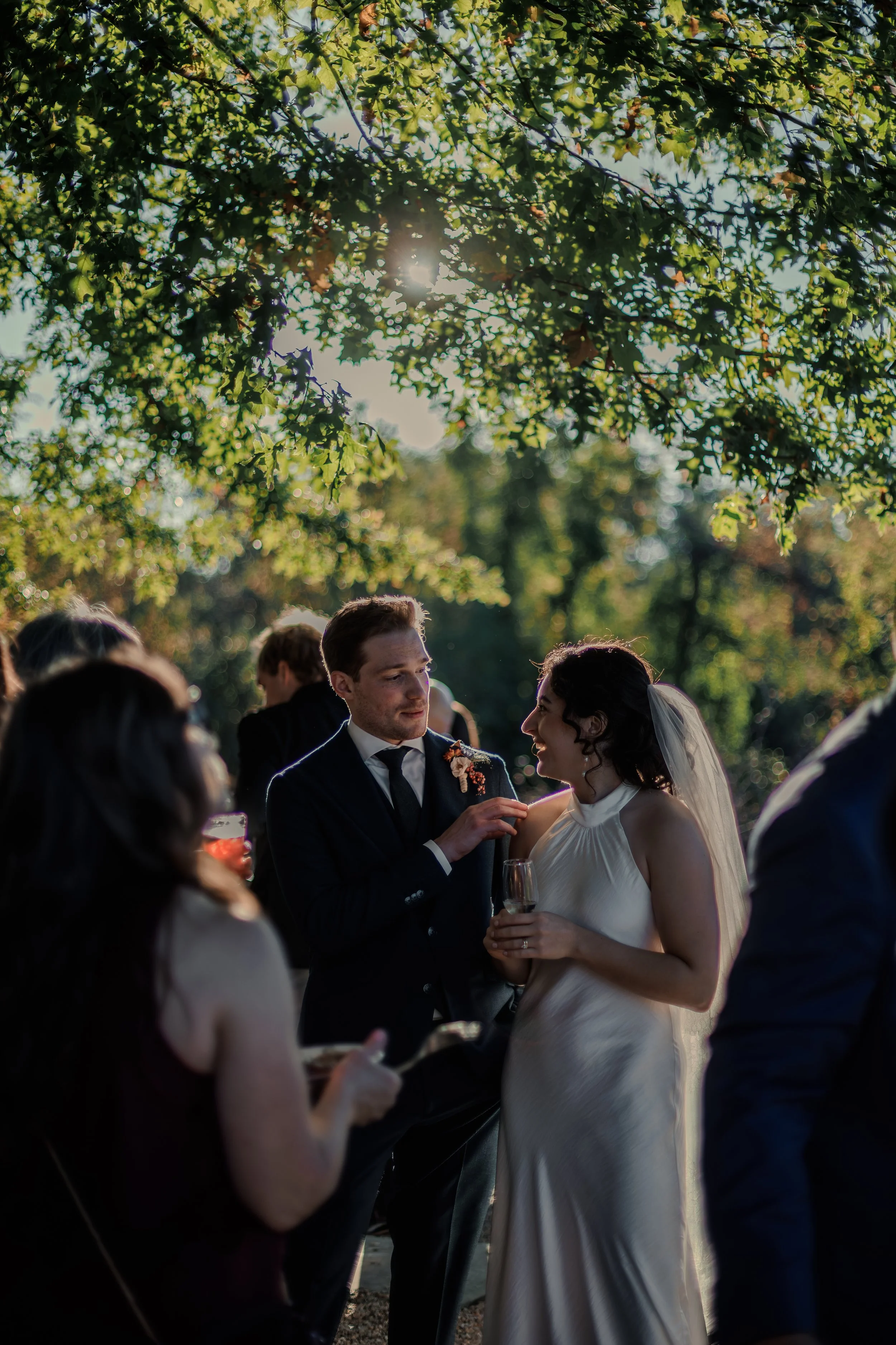 Brandon & Maura Sneak Peeks-44.jpg