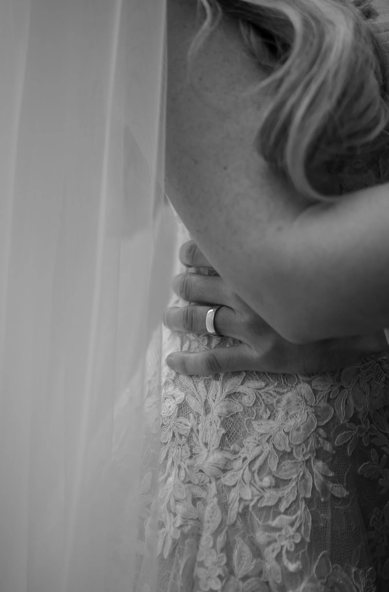 J&A Sneak Peeks -043.jpg