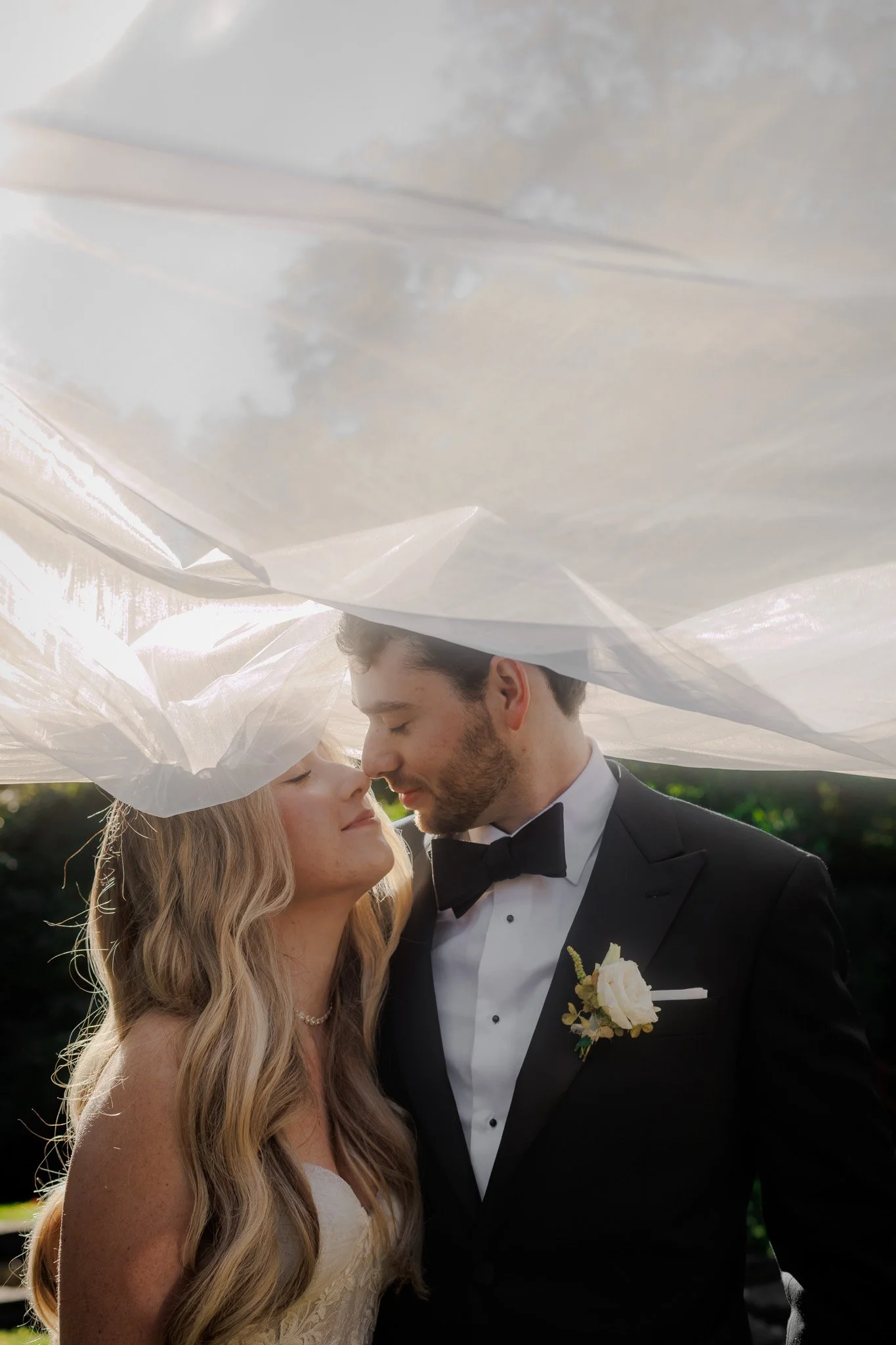 J&A Sneak Peeks -084.jpg