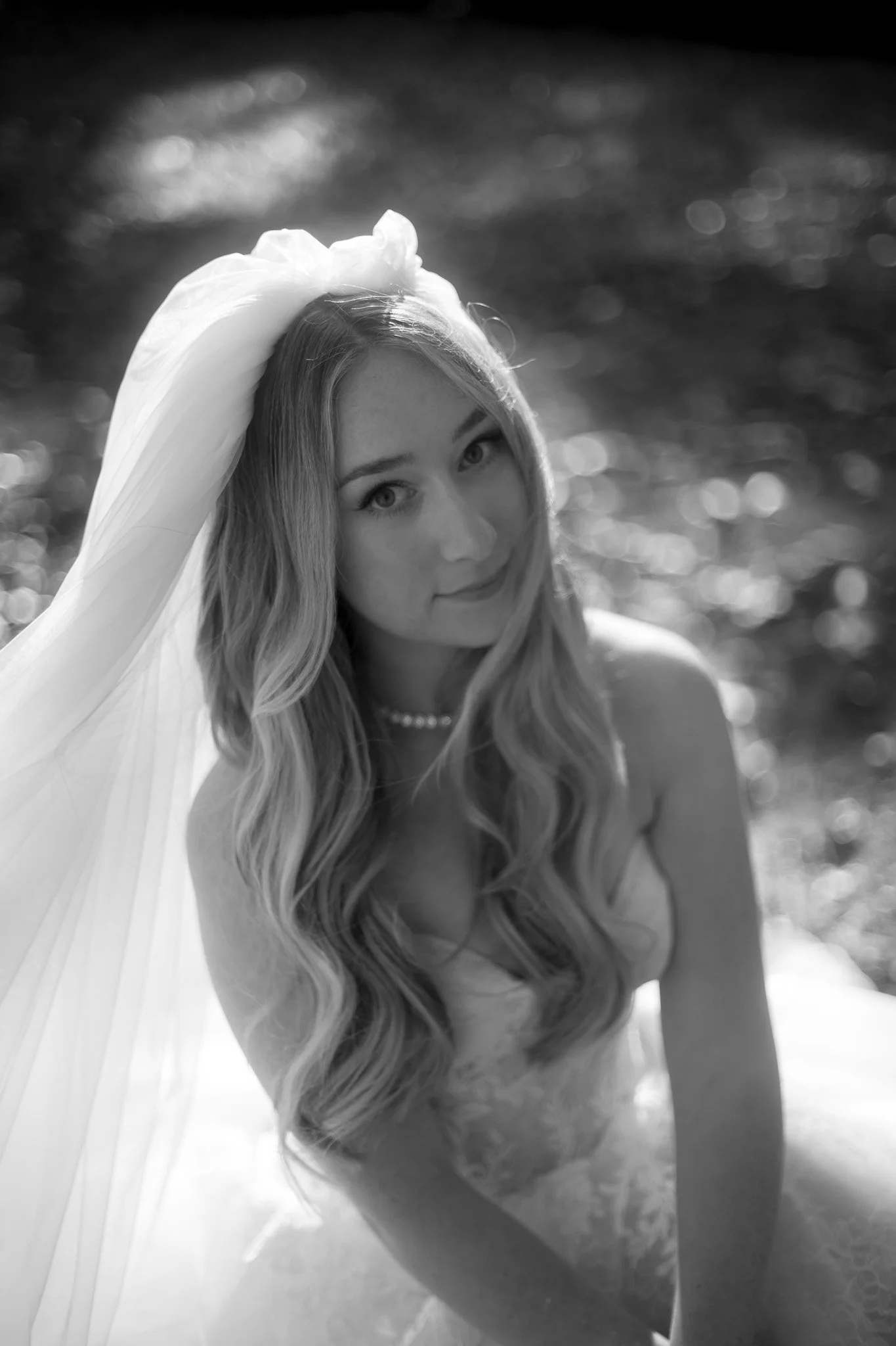 J&A Sneak Peeks -097.jpg