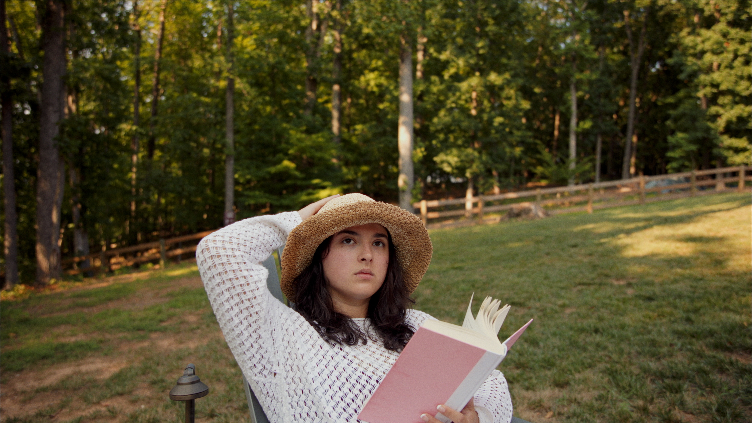 Screenshot 2024-07-23 at 2.52.28 PM.png