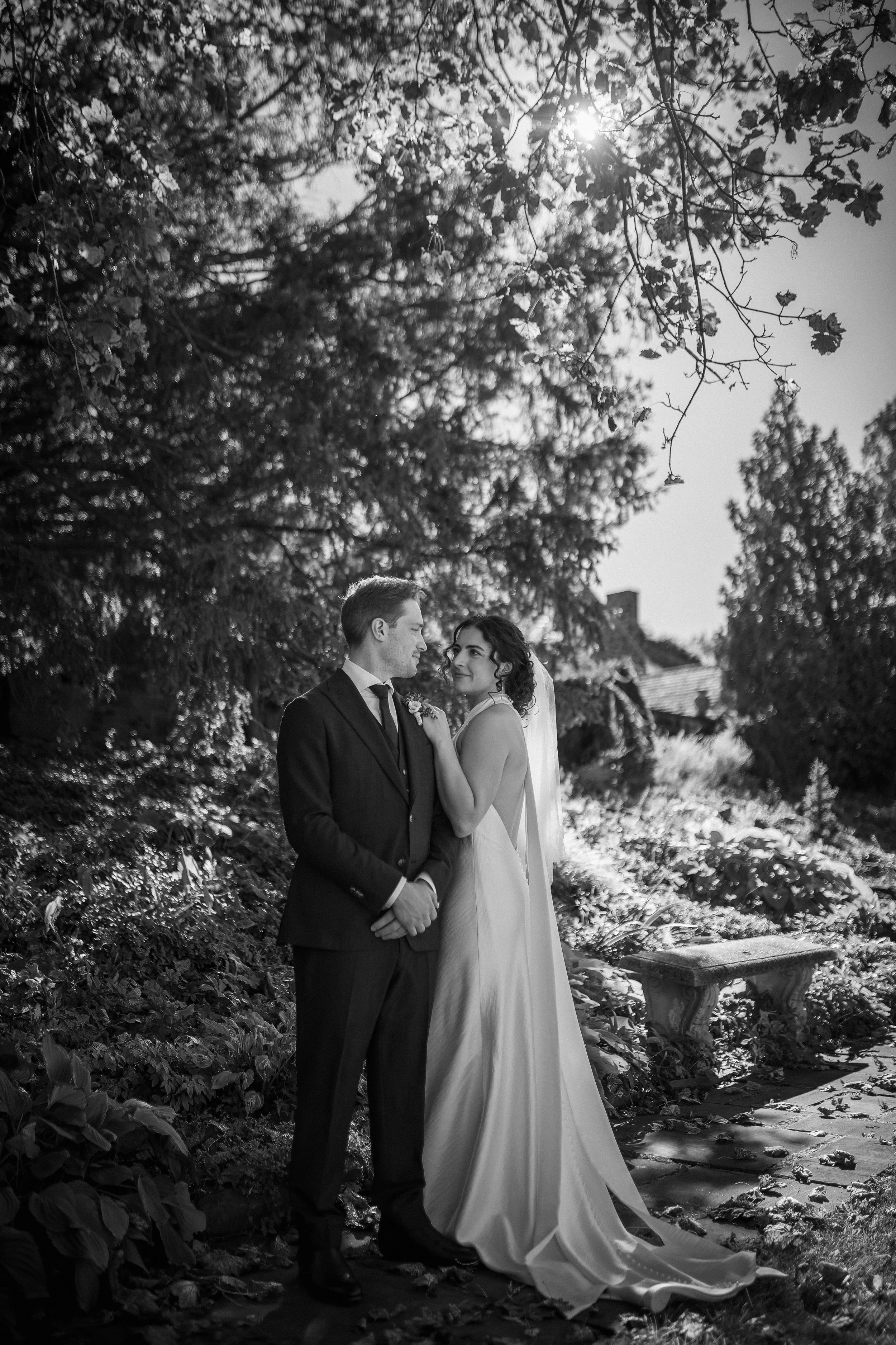 Brandon & Maura Sneak Peeks-25.jpg