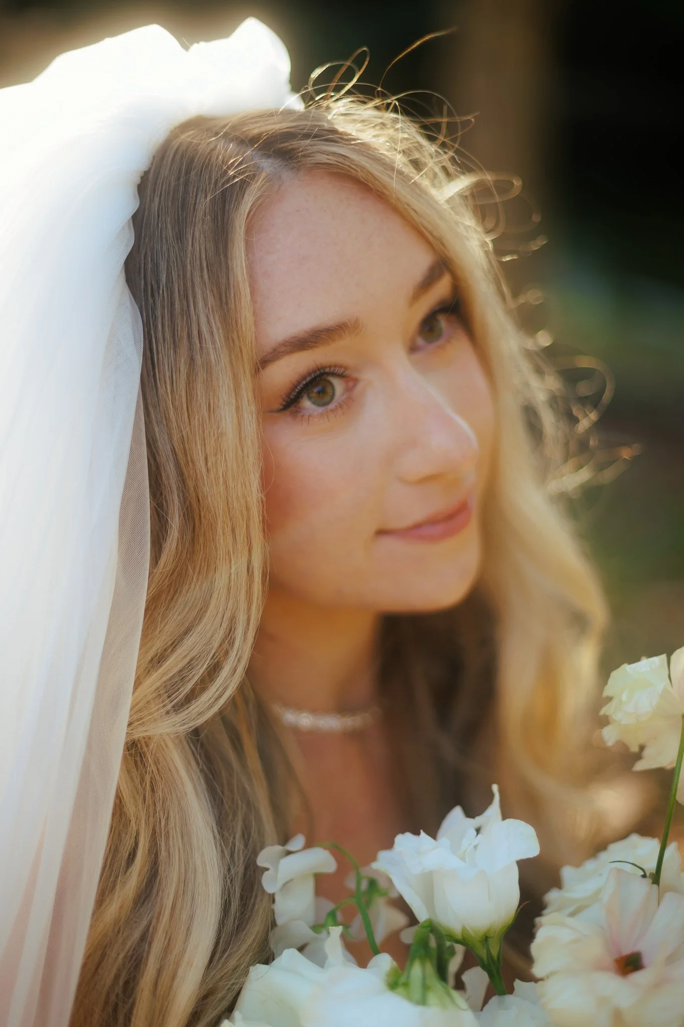 J&A Sneak Peeks -098.jpg