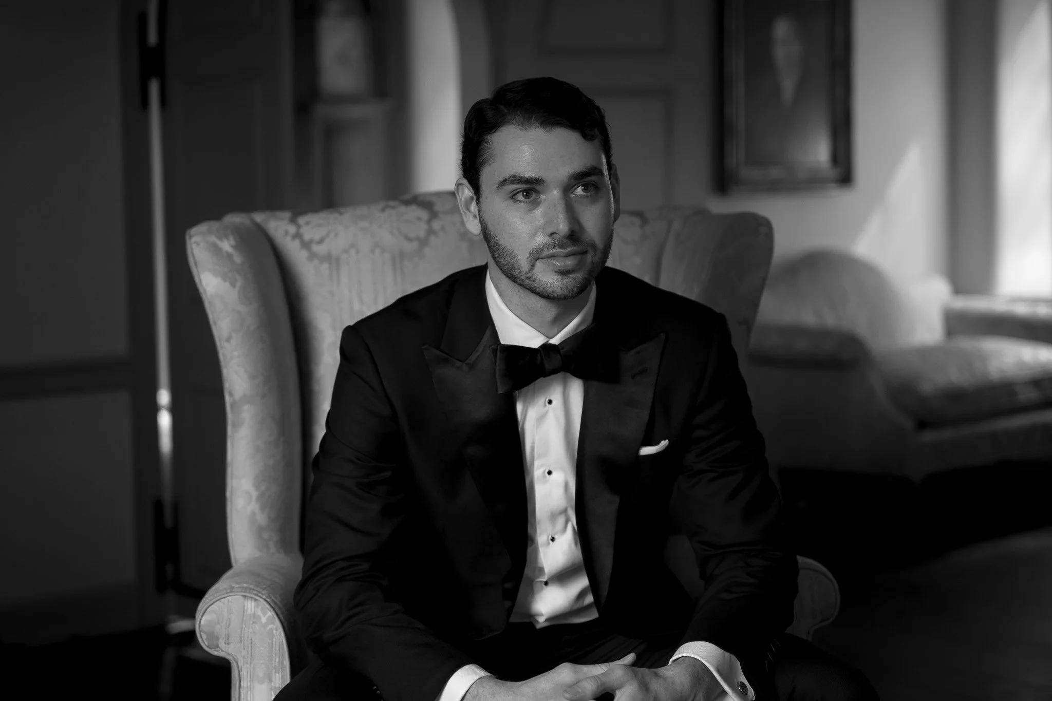 J&A Sneak Peeks -028.jpg