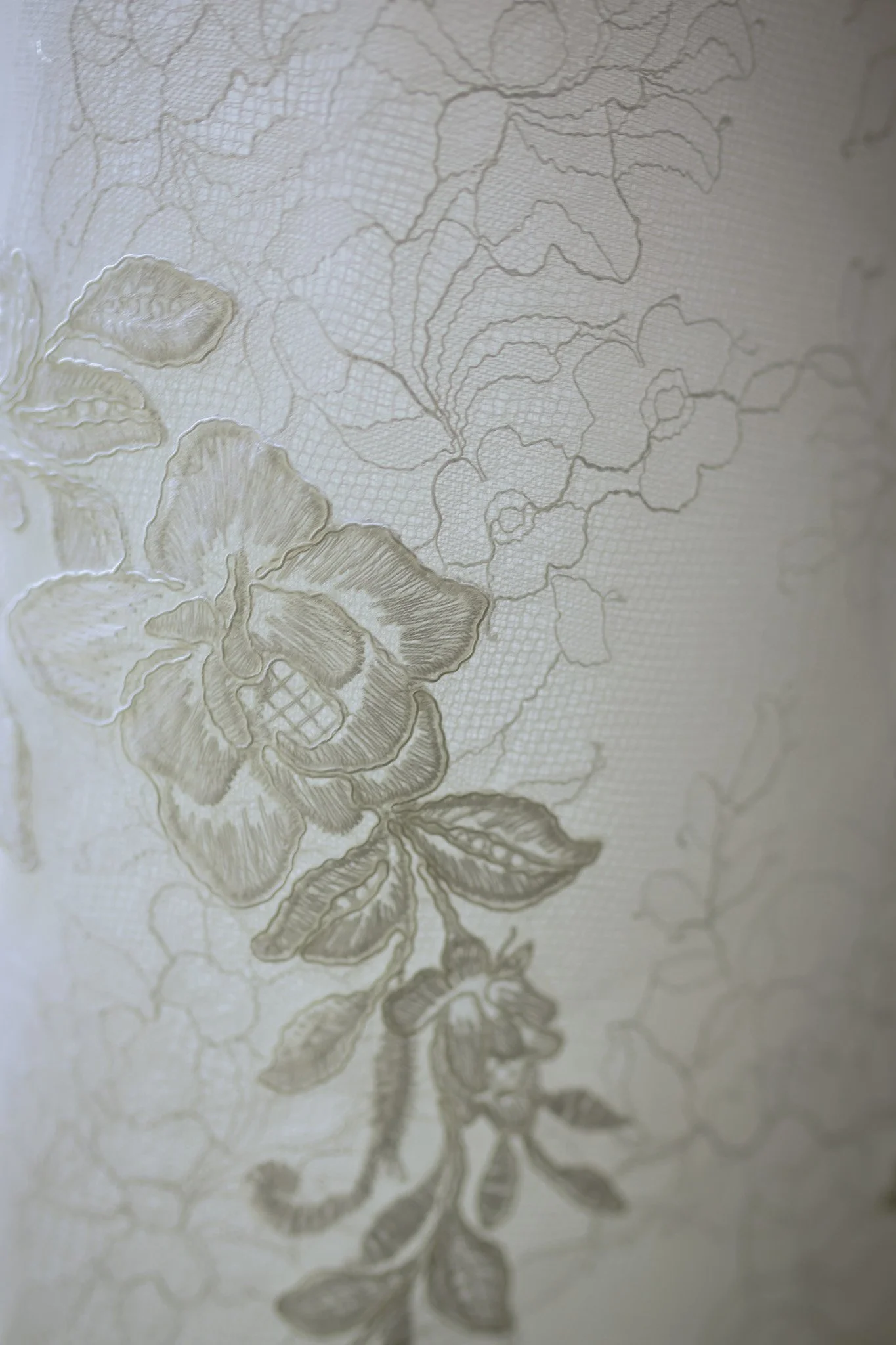 J&A Sneak Peeks -021.jpg