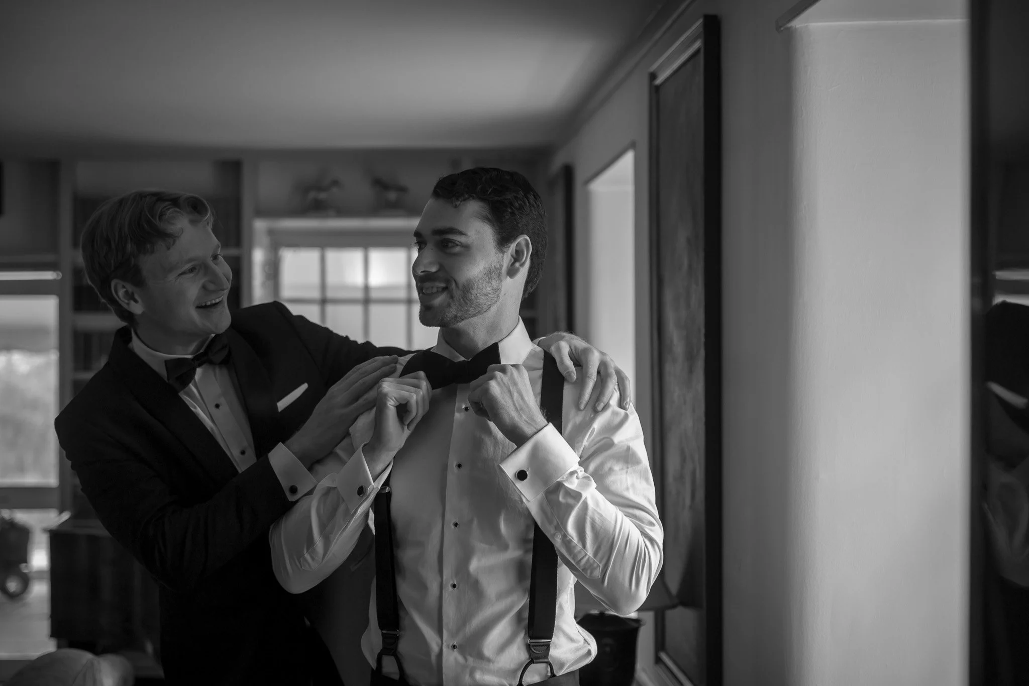 J&A Sneak Peeks -025.jpg