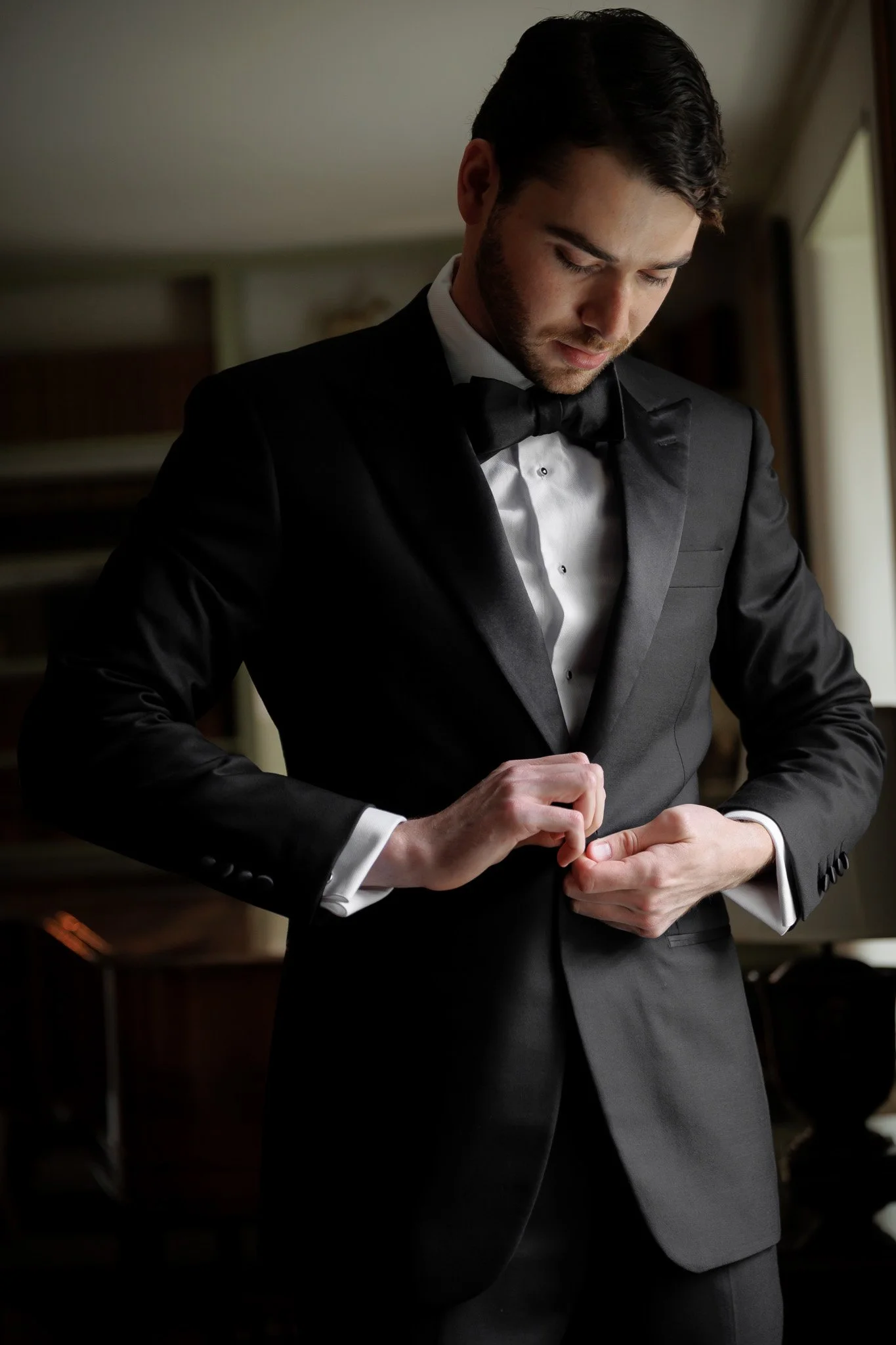 J&A Sneak Peeks -027.jpg