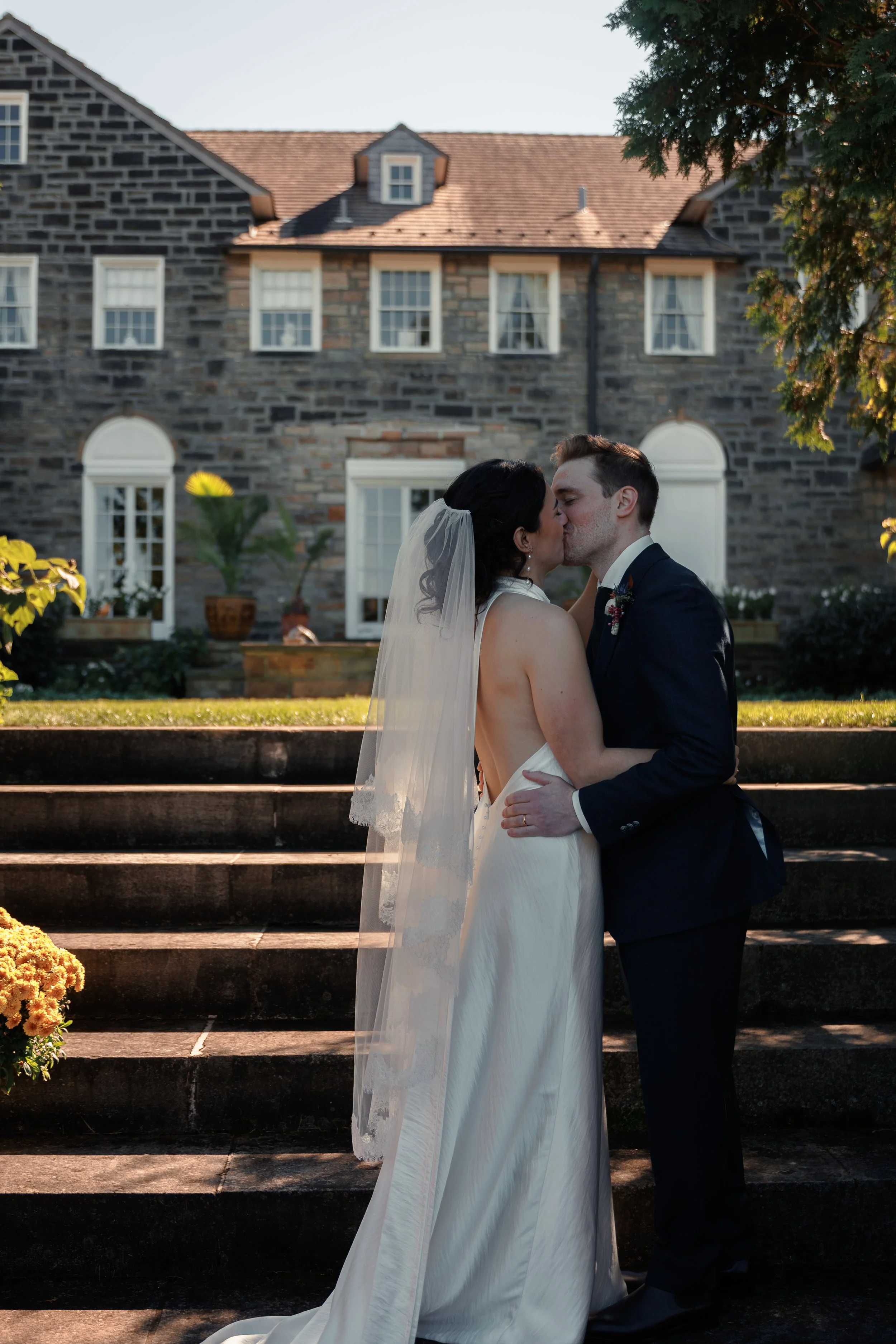 Brandon & Maura Sneak Peeks-11.jpg