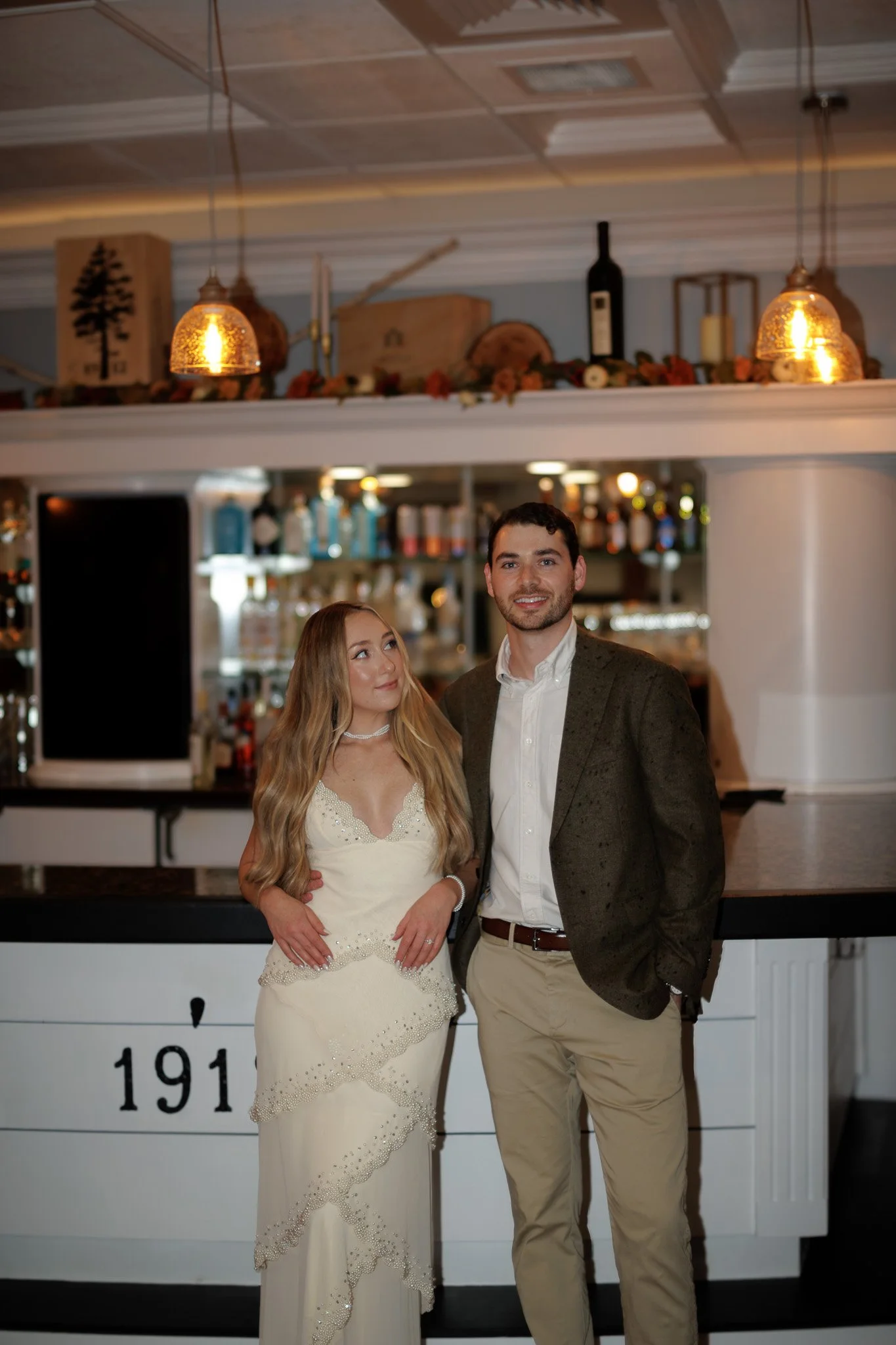 J&A Sneak Peeks -003.jpg