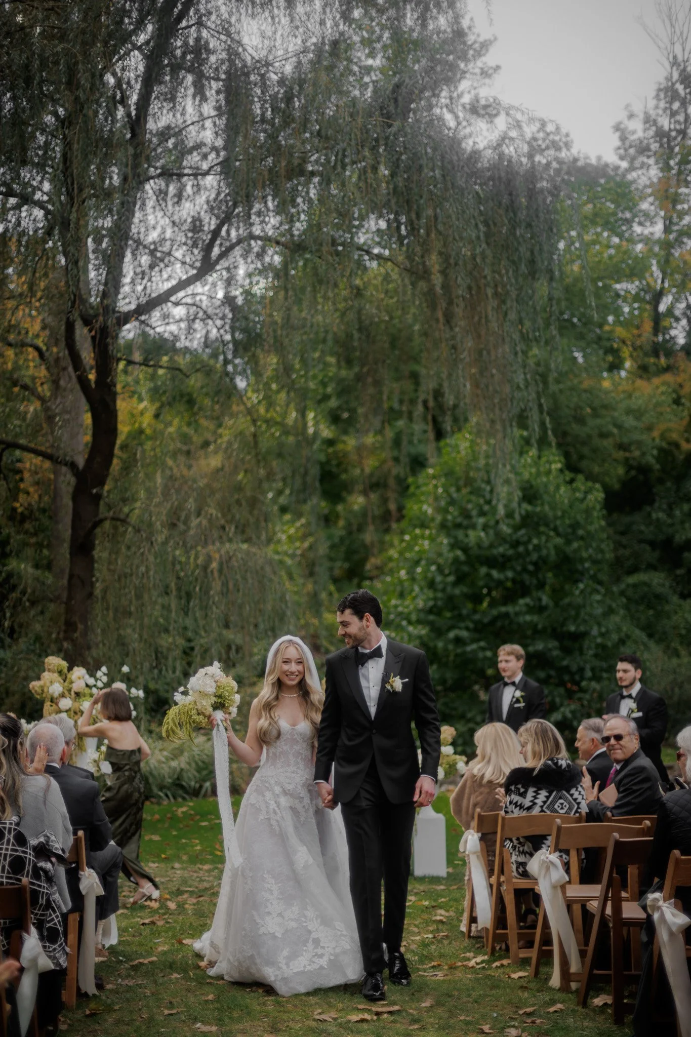 J&A Sneak Peeks -072.jpg